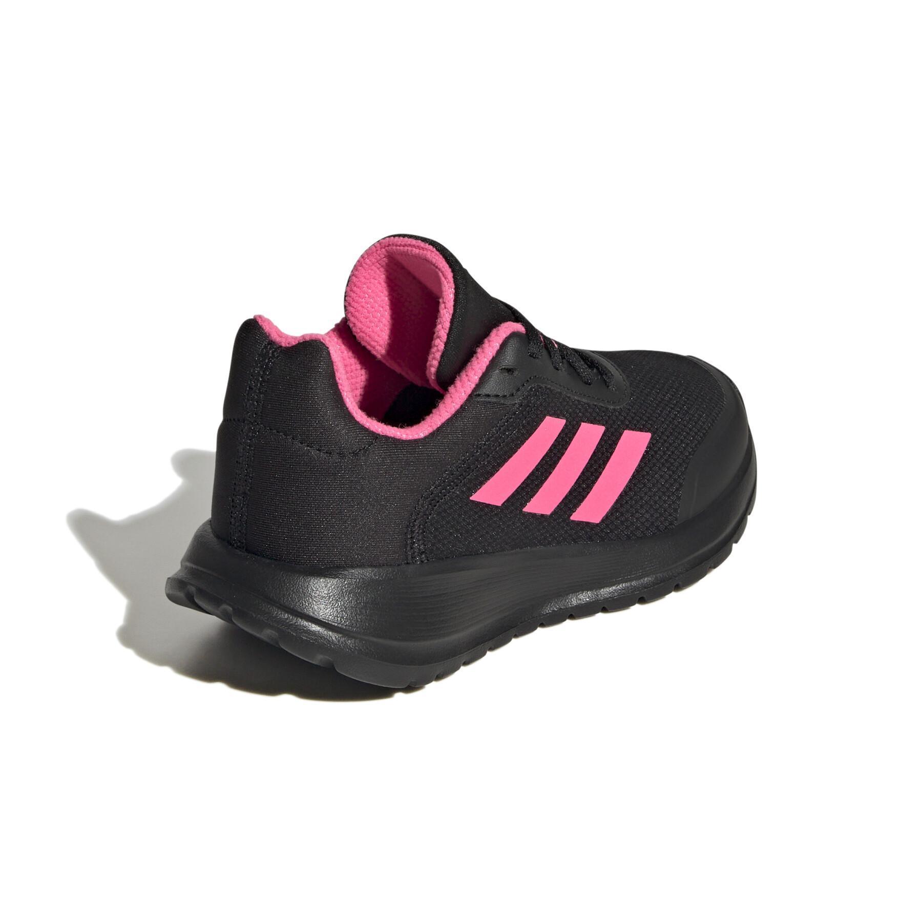 Chaussures de running enfant adidas Tensaur 2.0