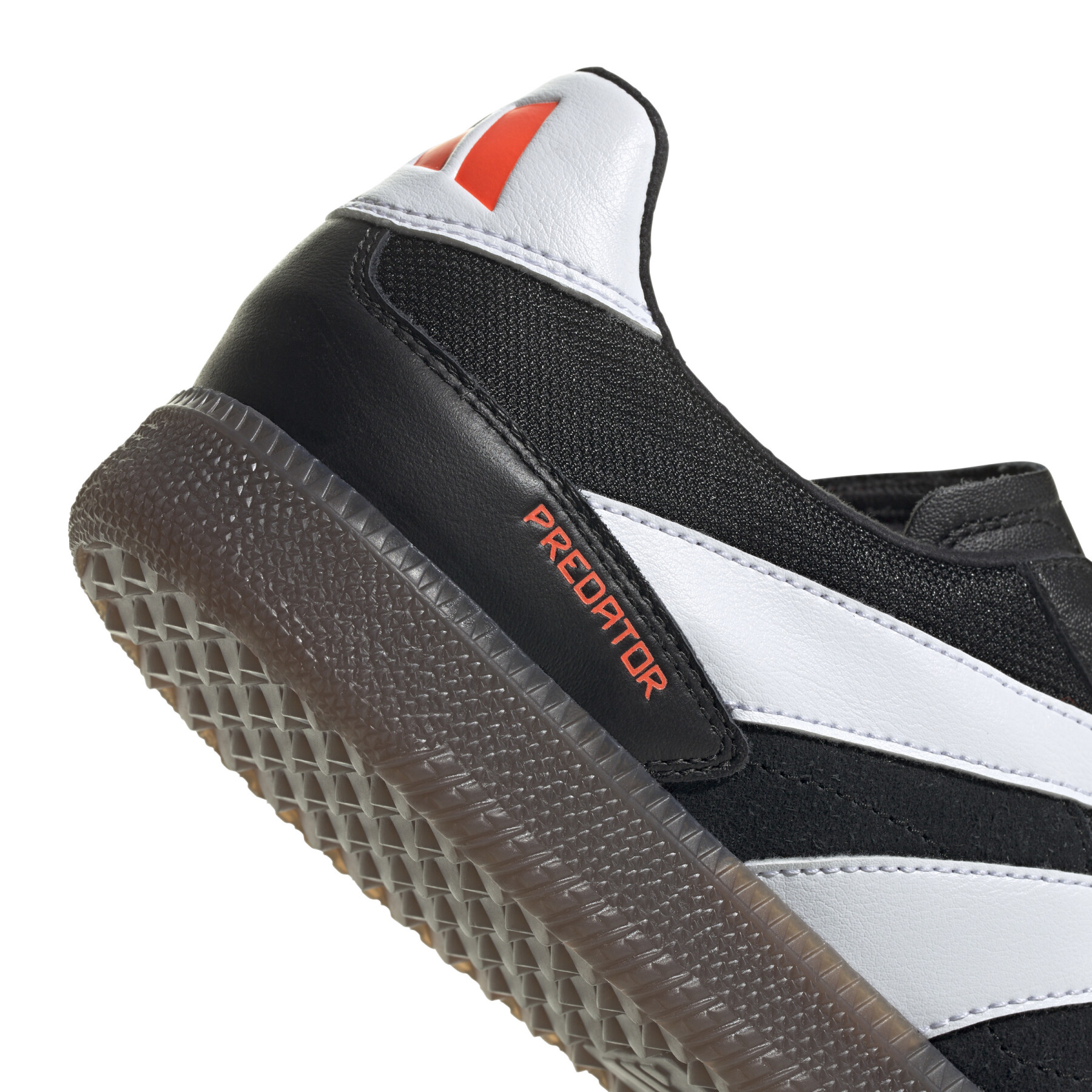 Chaussures de football adidas Predator Freestyle IC