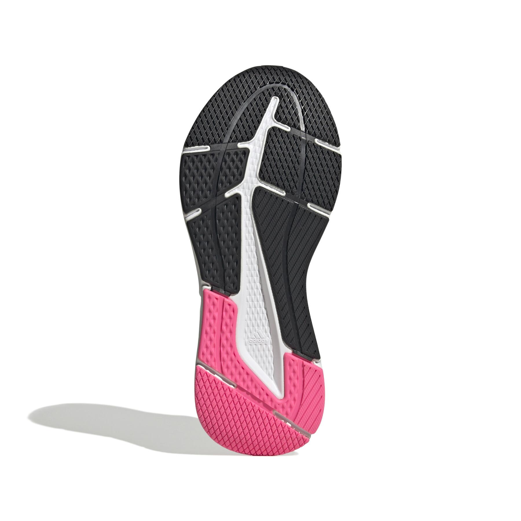 Chaussures de running femme adidas Questar 2 Bounce