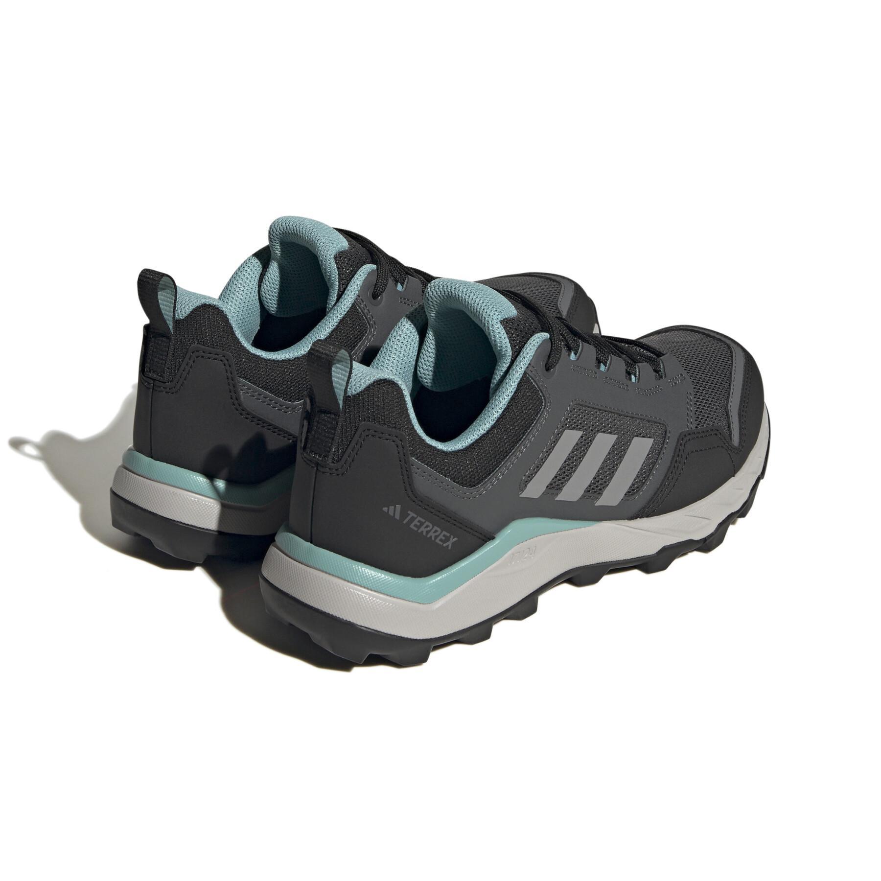 Chaussures de trail femme adidas Tracerocker 2.0