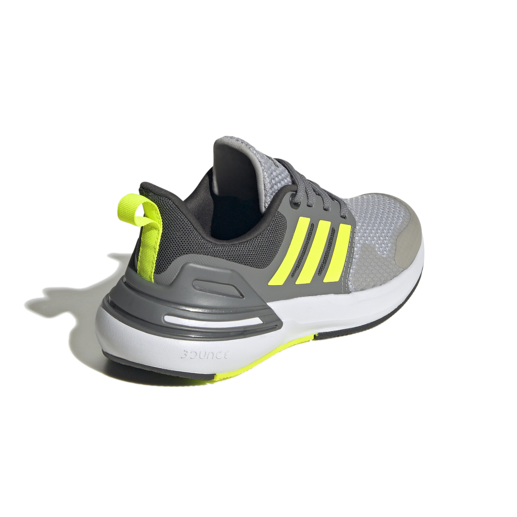 Chaussures de running adidas RapidaSport