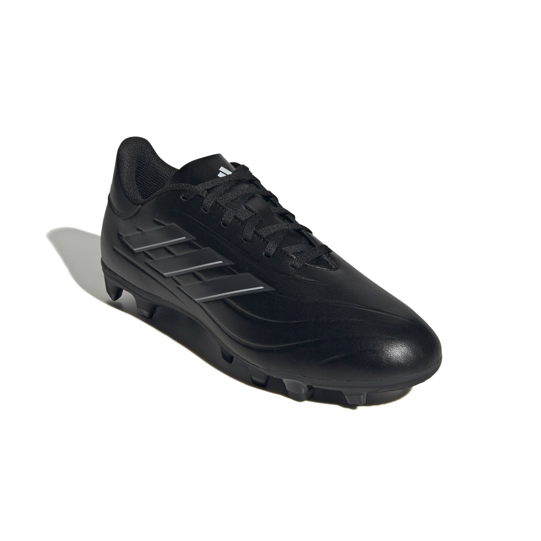 Chaussures de football adidas Copa Pure II Club FG