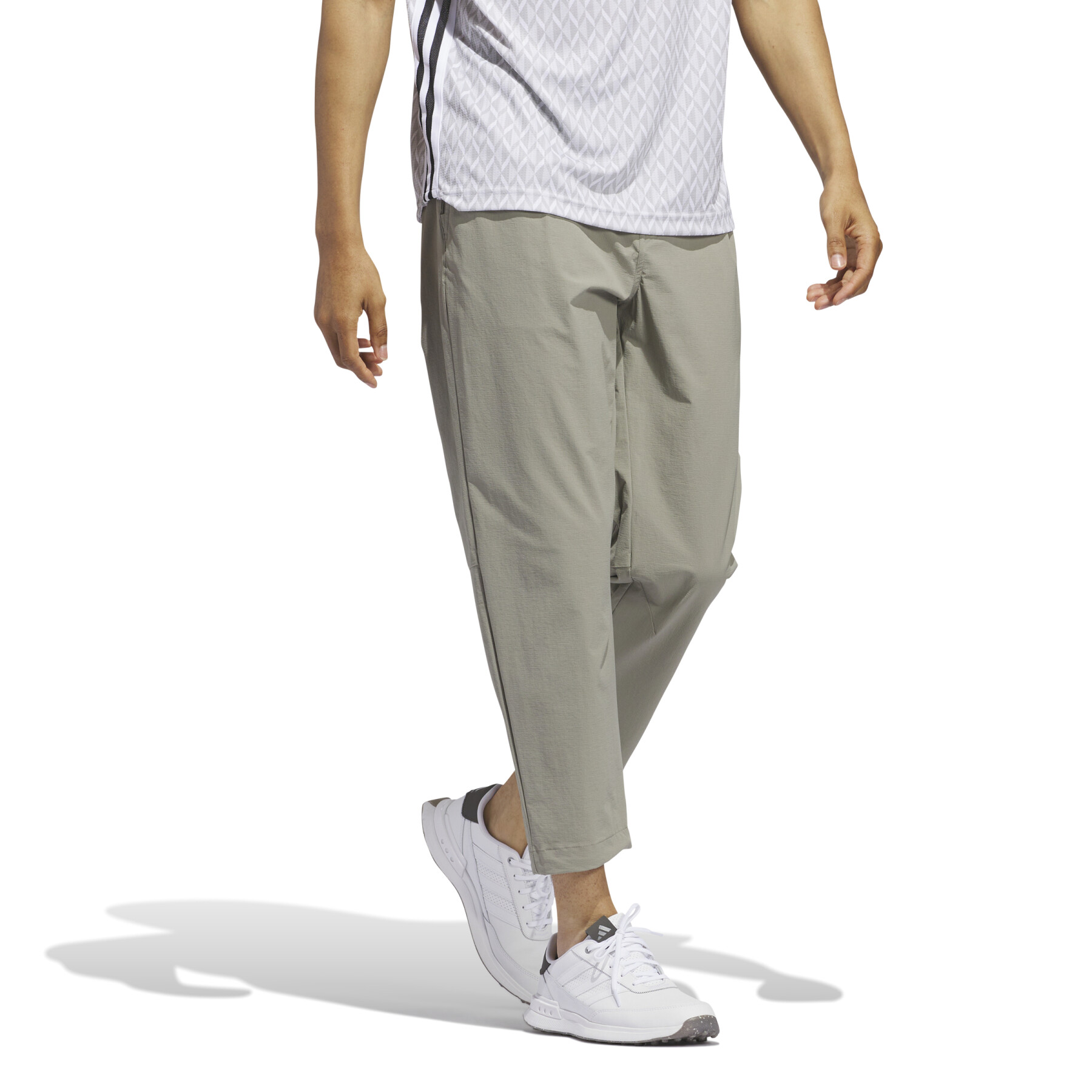 Pantalon chino adidas Adicross