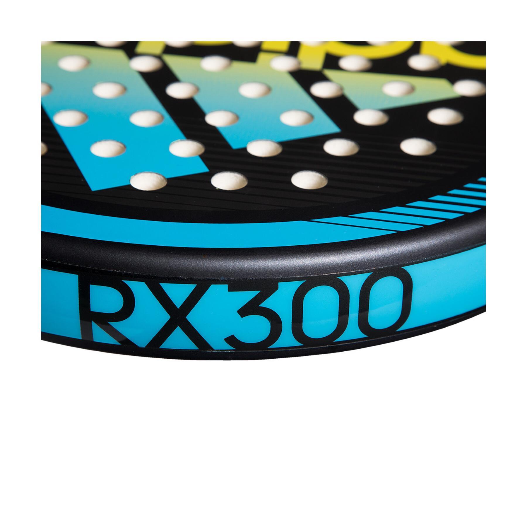 Raquette de padel adidas RX 300