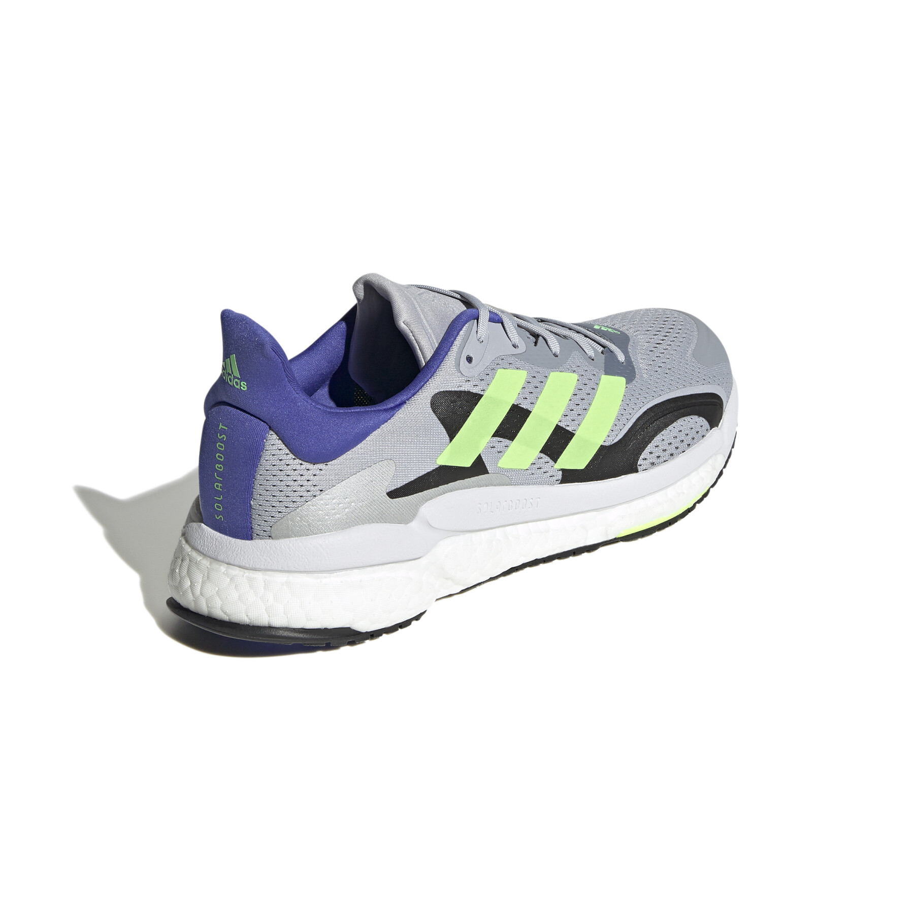 Chaussures de running adidas Solarboost 3 2021