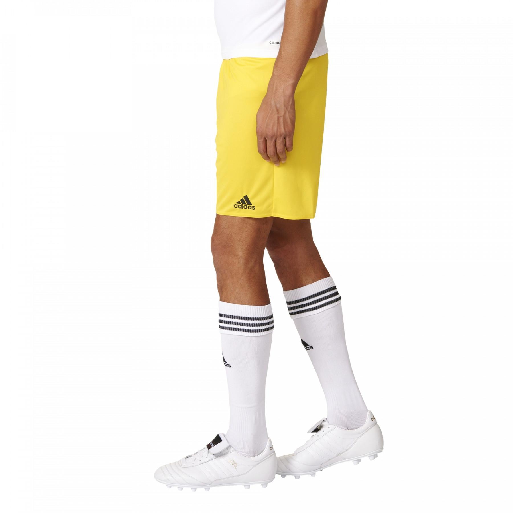 Short slippé adidas Parma 16