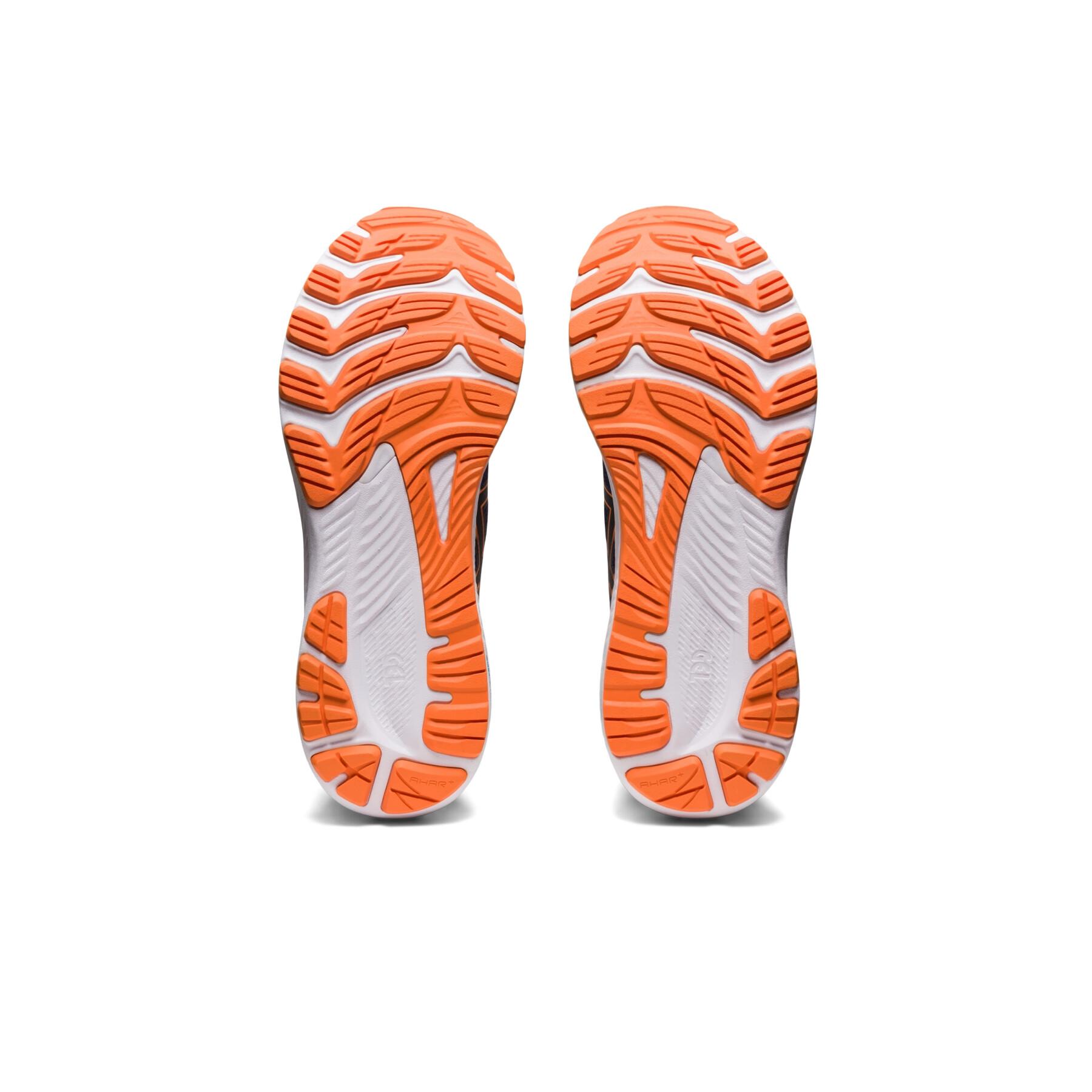 Chaussures de running Asics Gel-Kayano 29 - MK