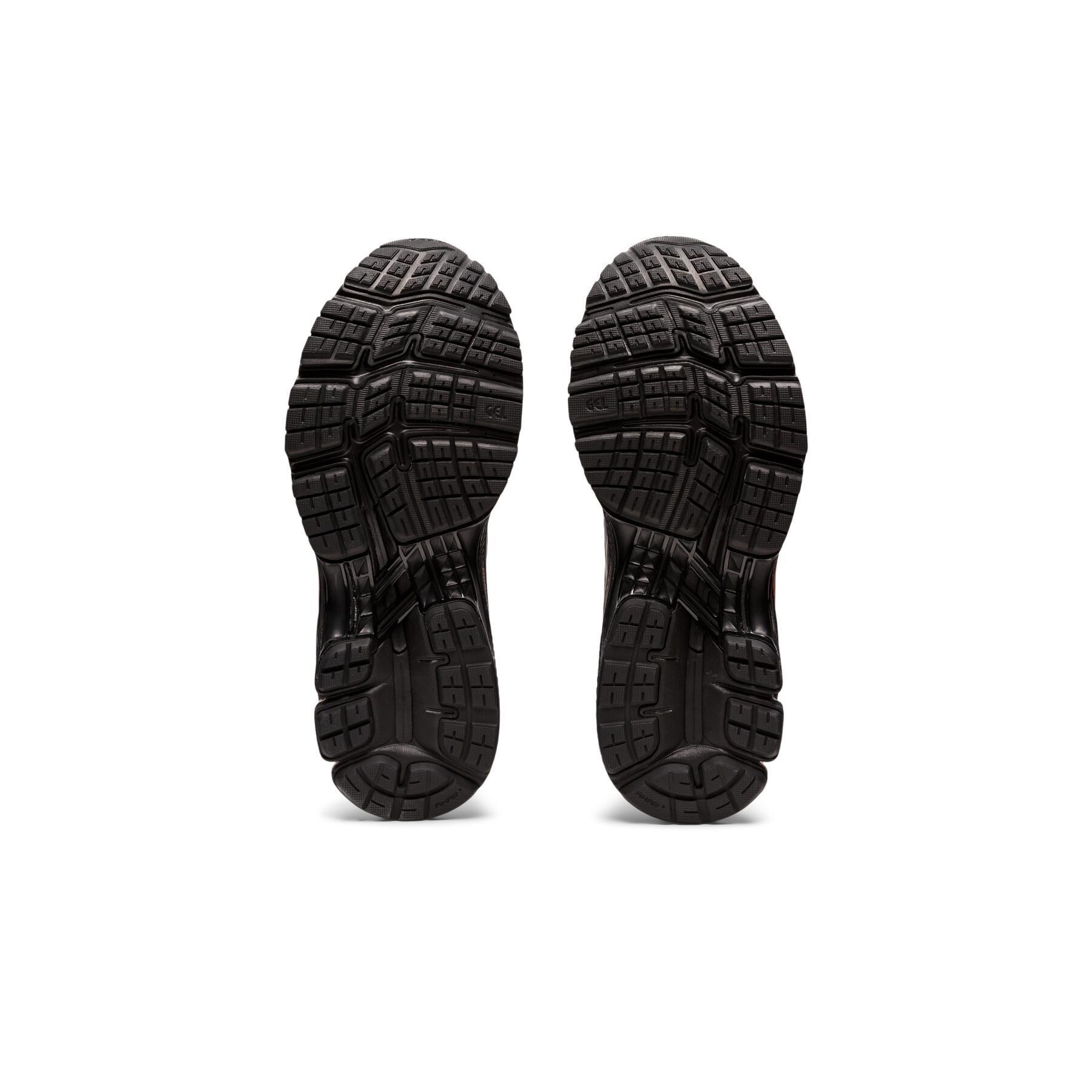 Chaussures de running femme Asics Gel-jadeite