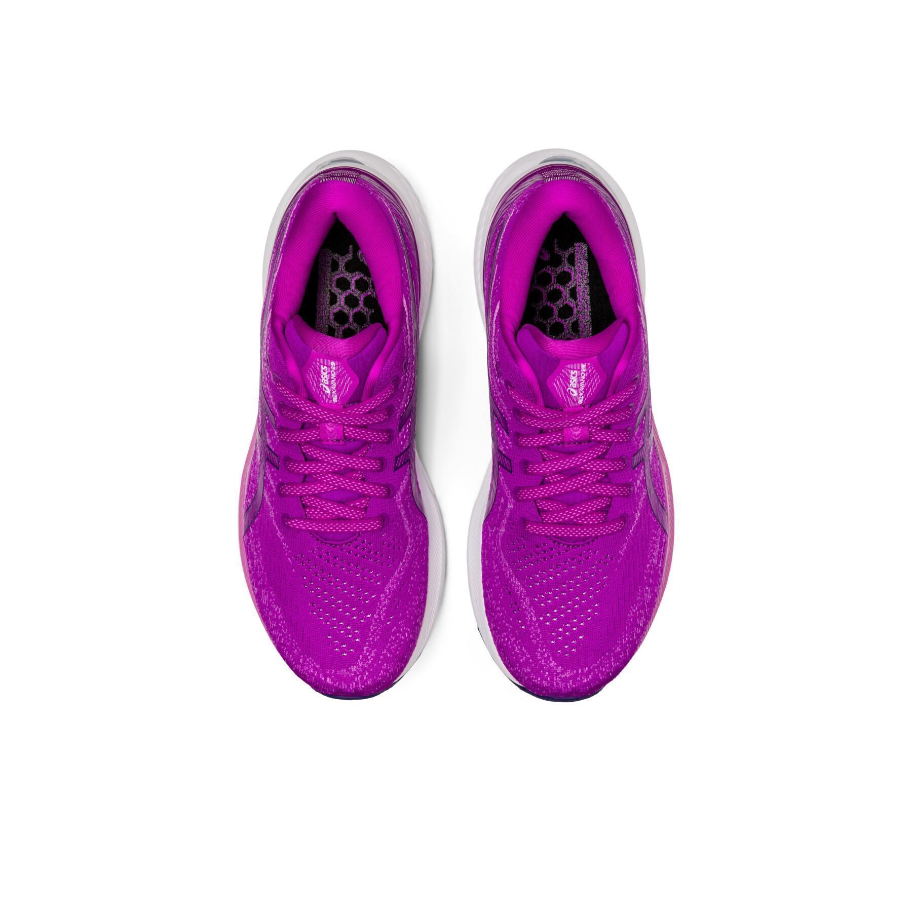 Chaussures de running femme Asics Gel-kayano 29