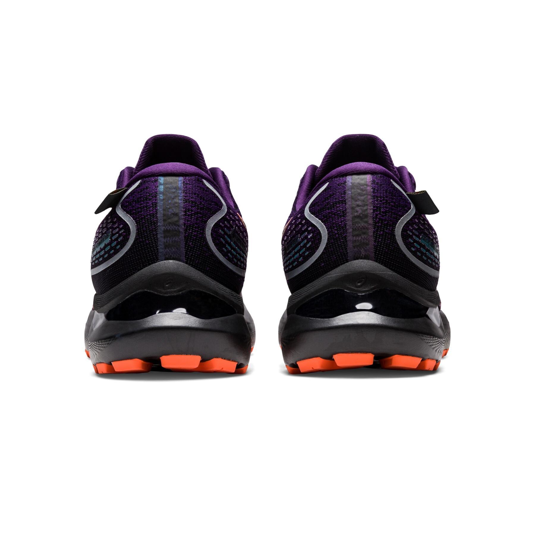 Chaussures de running femme Asics Gel-Cumulus 24 - GTX