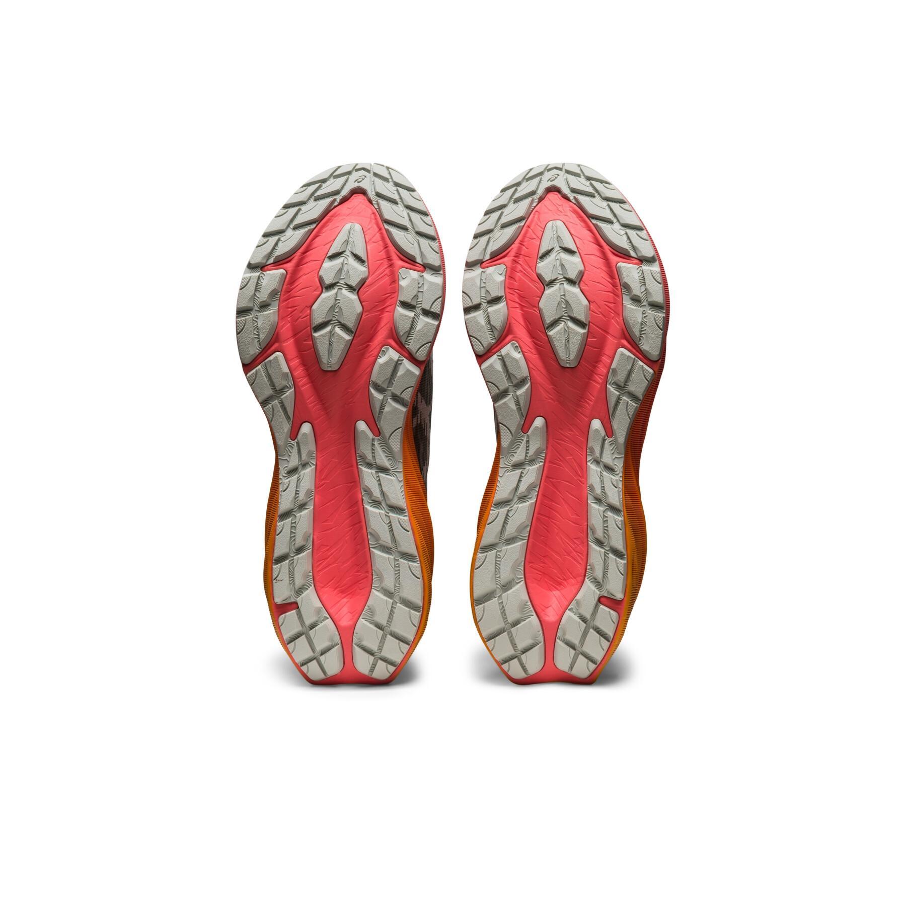 Chaussures de running femme Asics Novablast 3 - TR