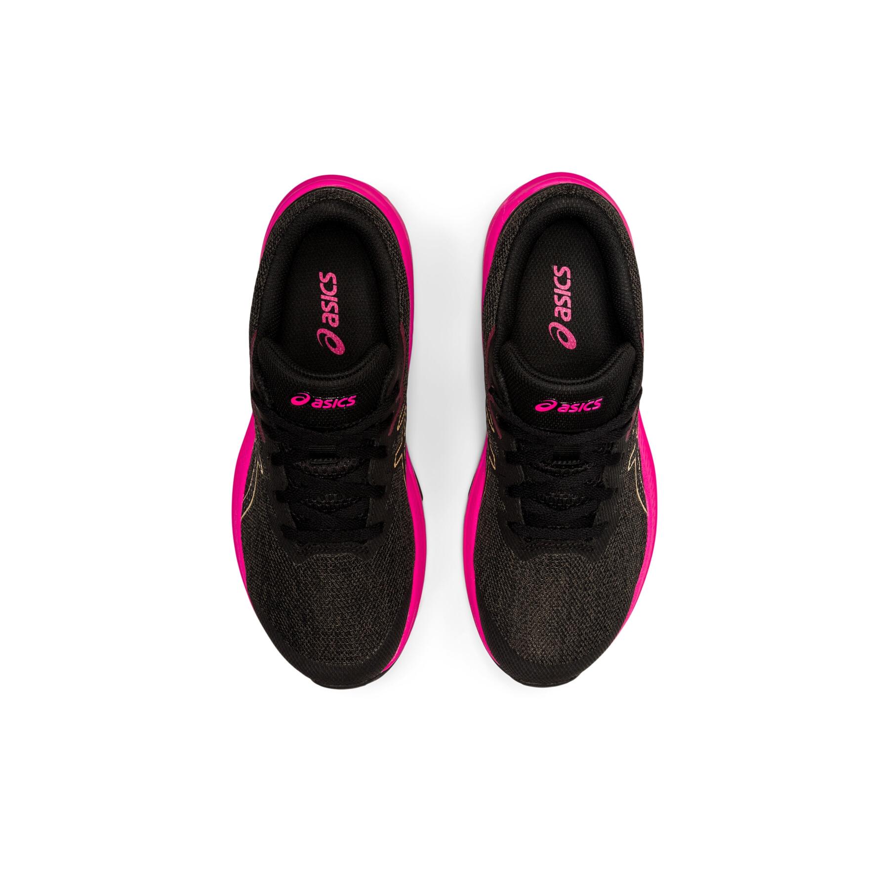 Chaussures de running enfant Asics Gt-1000 11 Gs