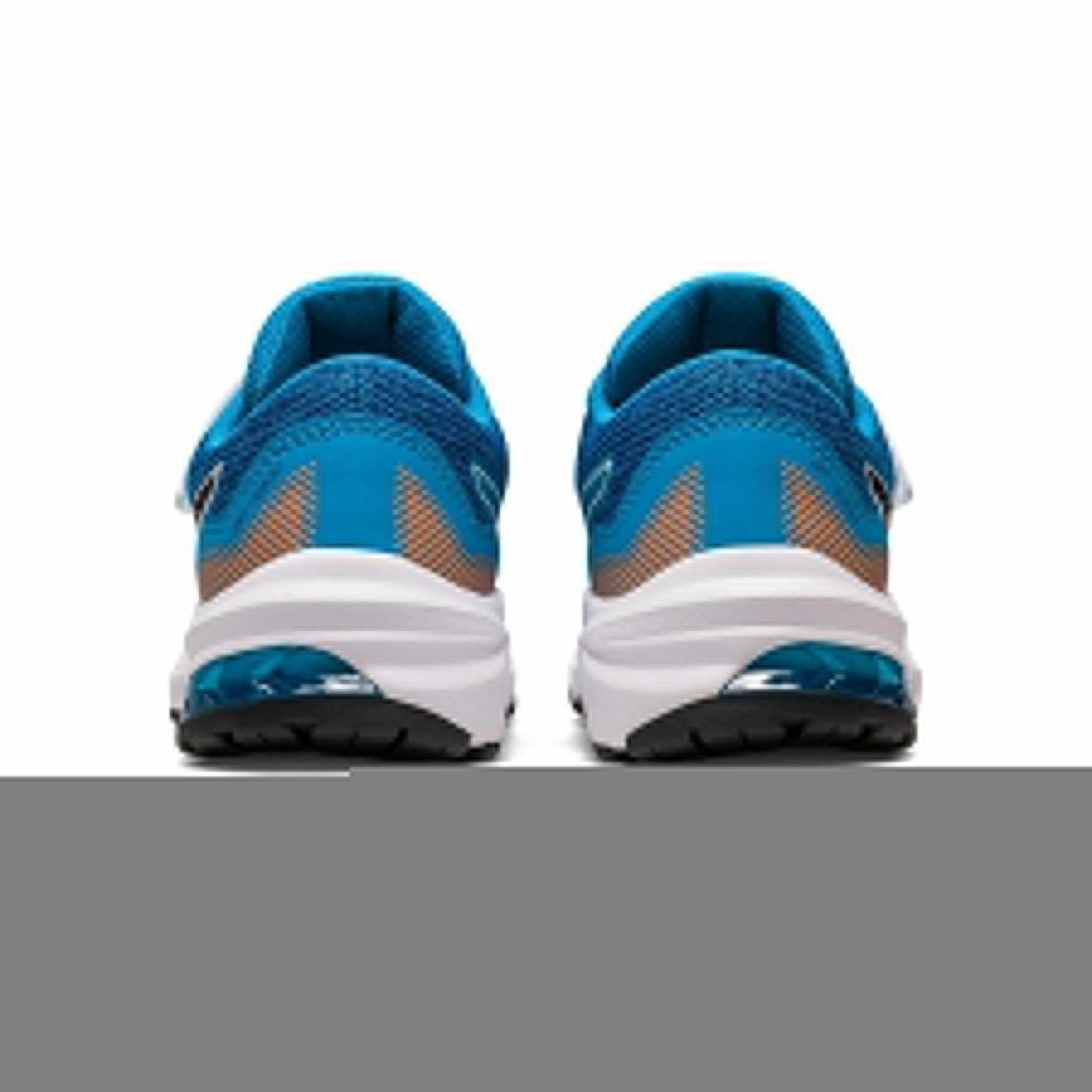 Chaussures de running enfant Asics Gt-1000 11 PS