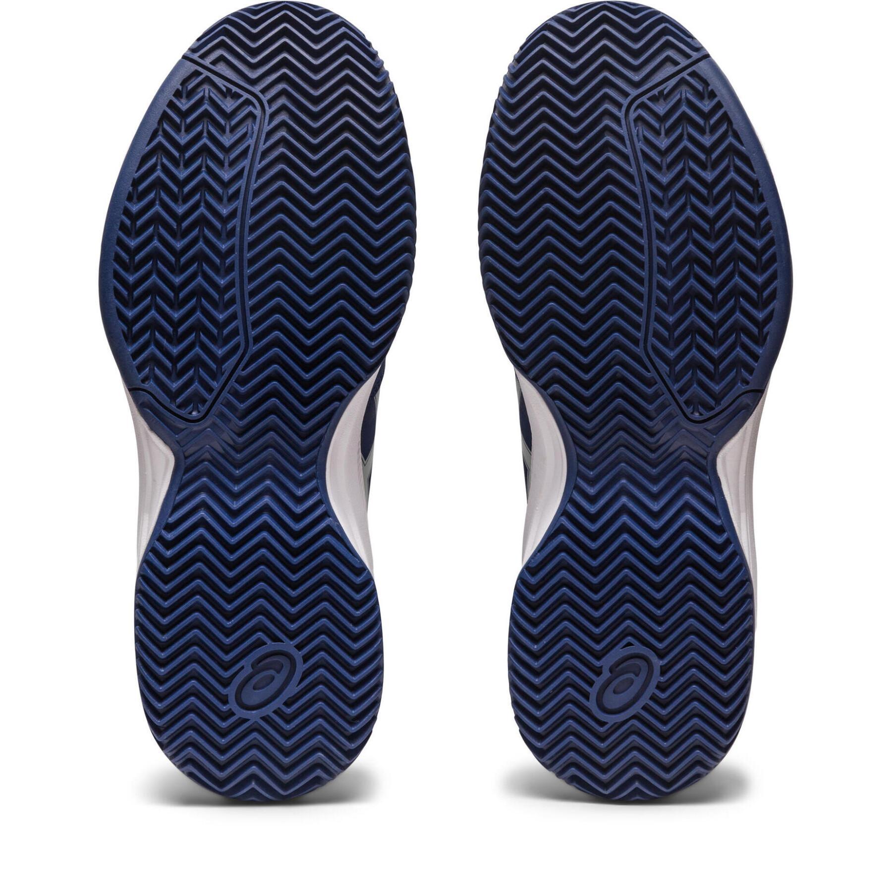 Chaussures de padel enfant Asics Gel-Padel Pro 5 GS