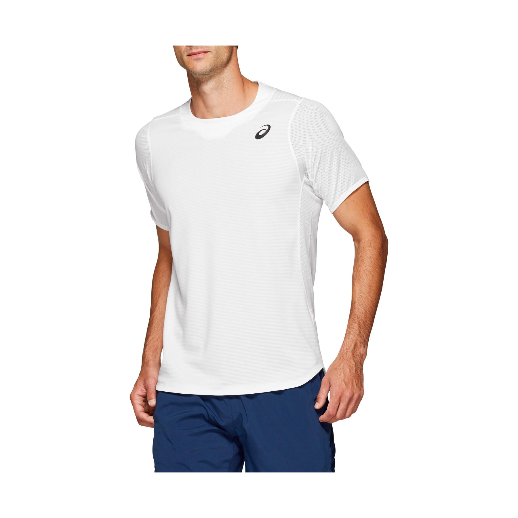 T-shirt Asics Gel Cool Top tennis