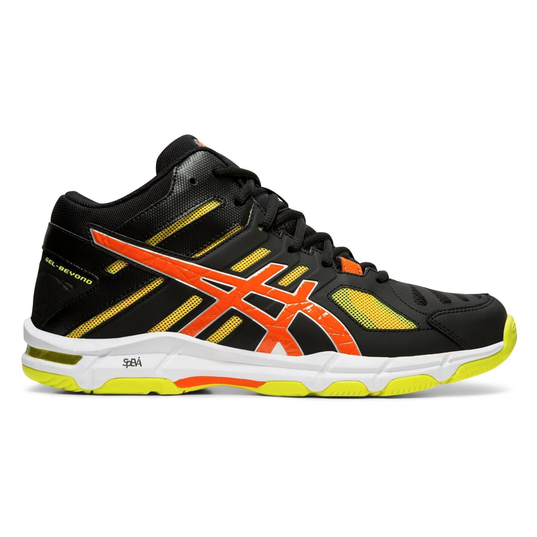 Chaussures montantes Asics Gel-beyond 5