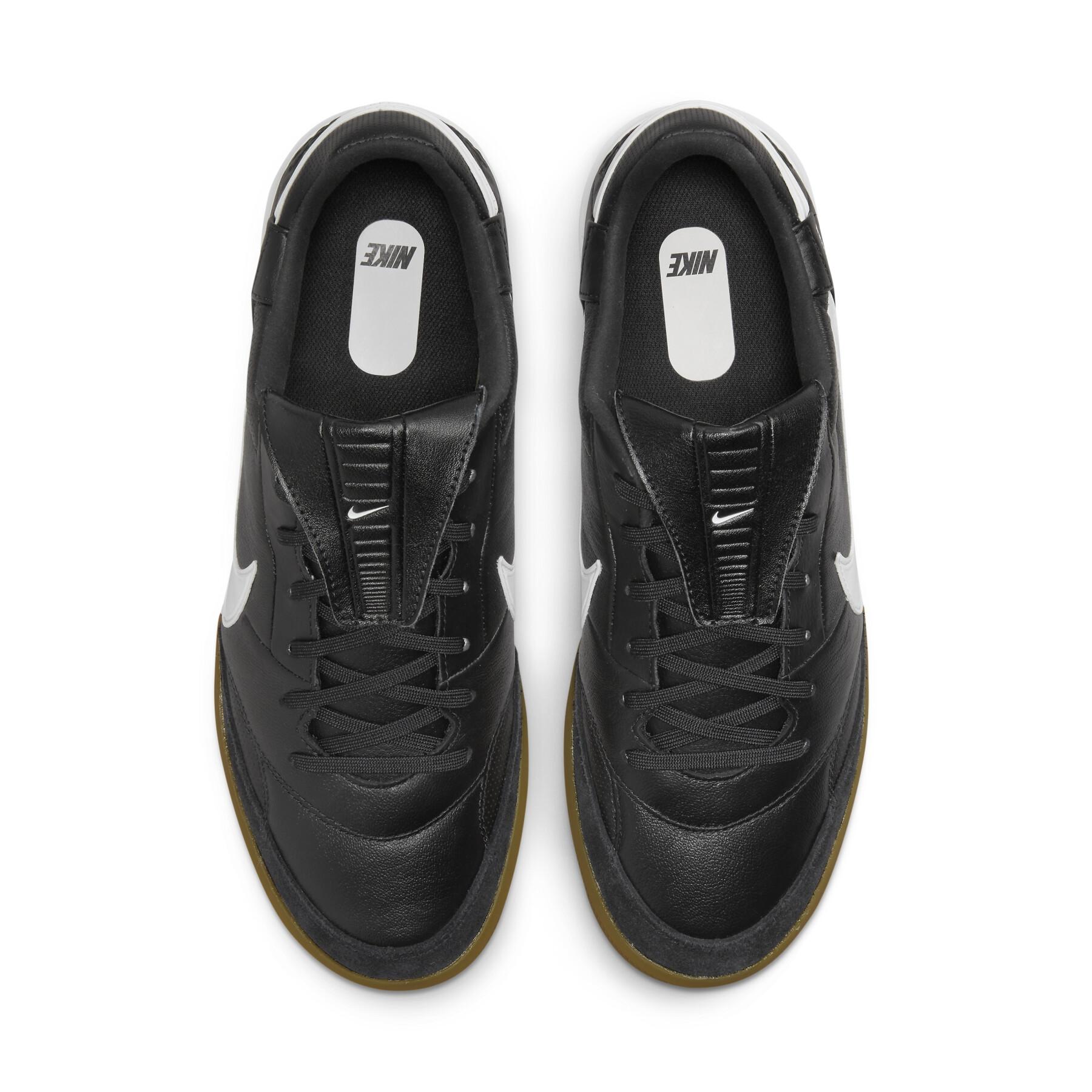 Chaussures de football Nike Premier 3 IC