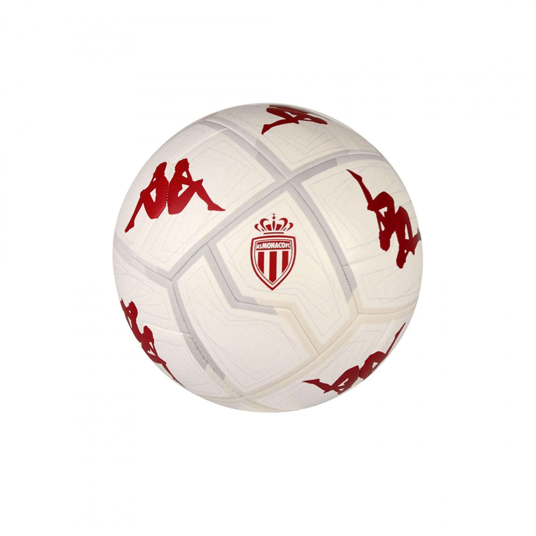 Ballon AS Monaco Player 20.3G 