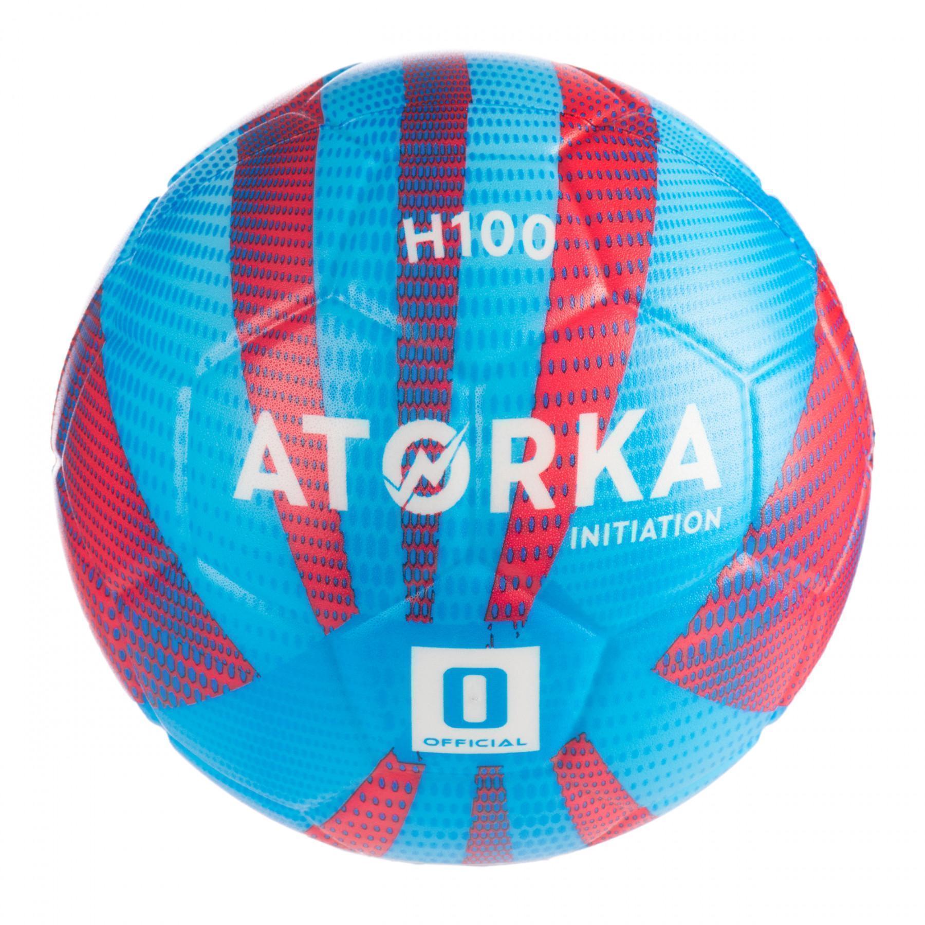 Ballon enfant Atorka H100 INITIATION
