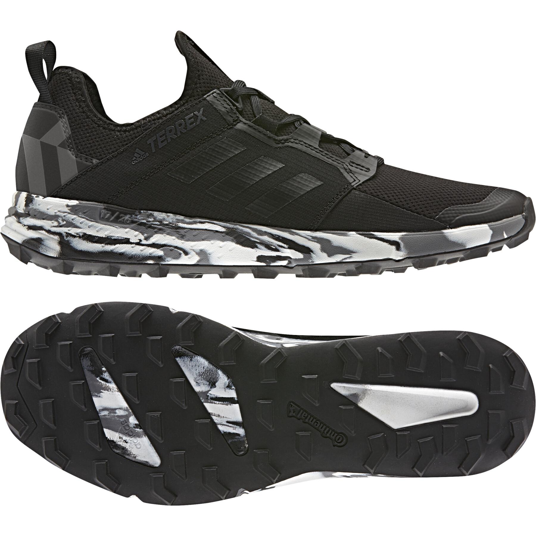 Chaussures de trail adidas Terrex Speed Ld