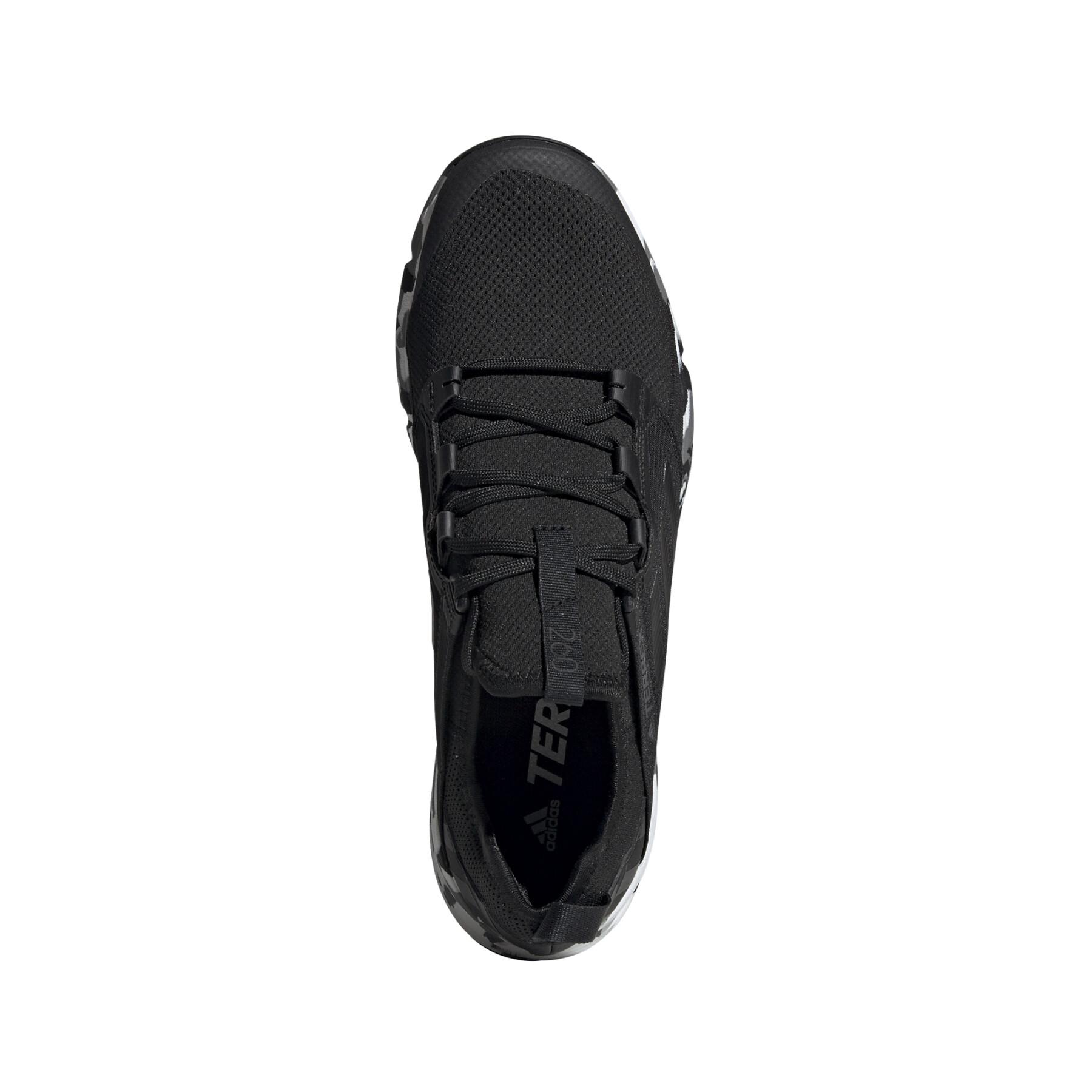 Chaussures de trail adidas Terrex Speed Ld