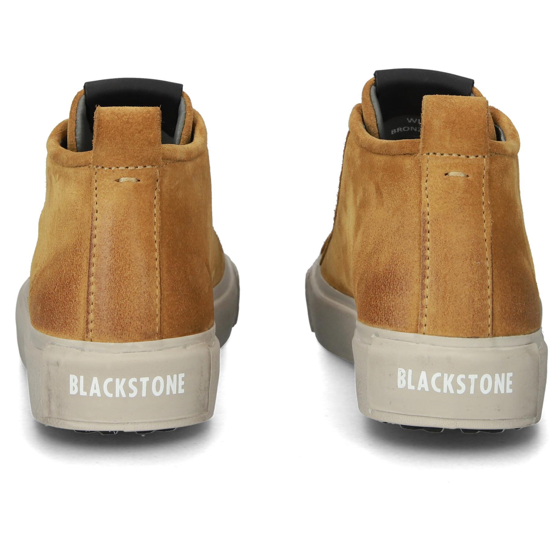 Baskets femme Blackstone WL22