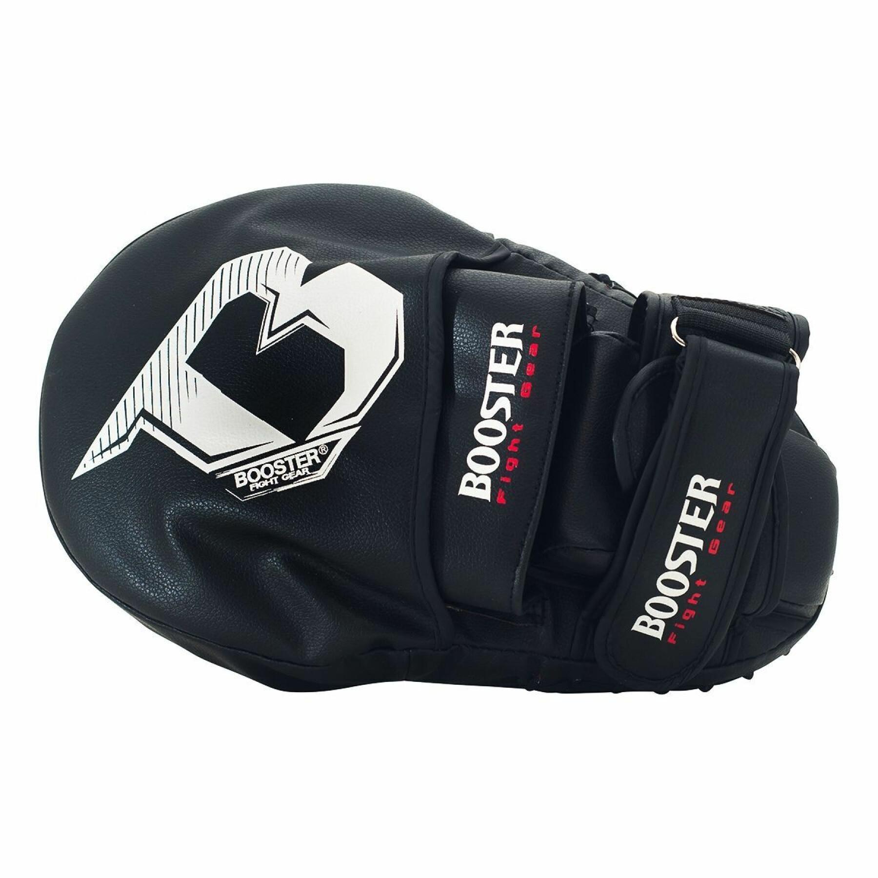 Pattes d'ours Booster Fight Gear Pml Extreme