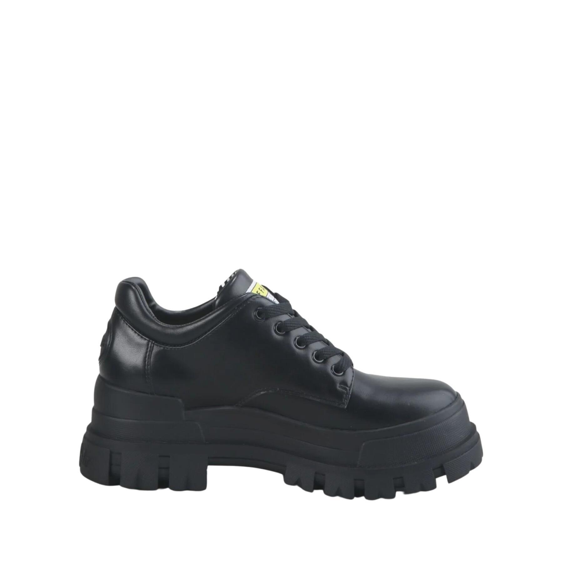 Chaussures Buffalo Aspha CLS