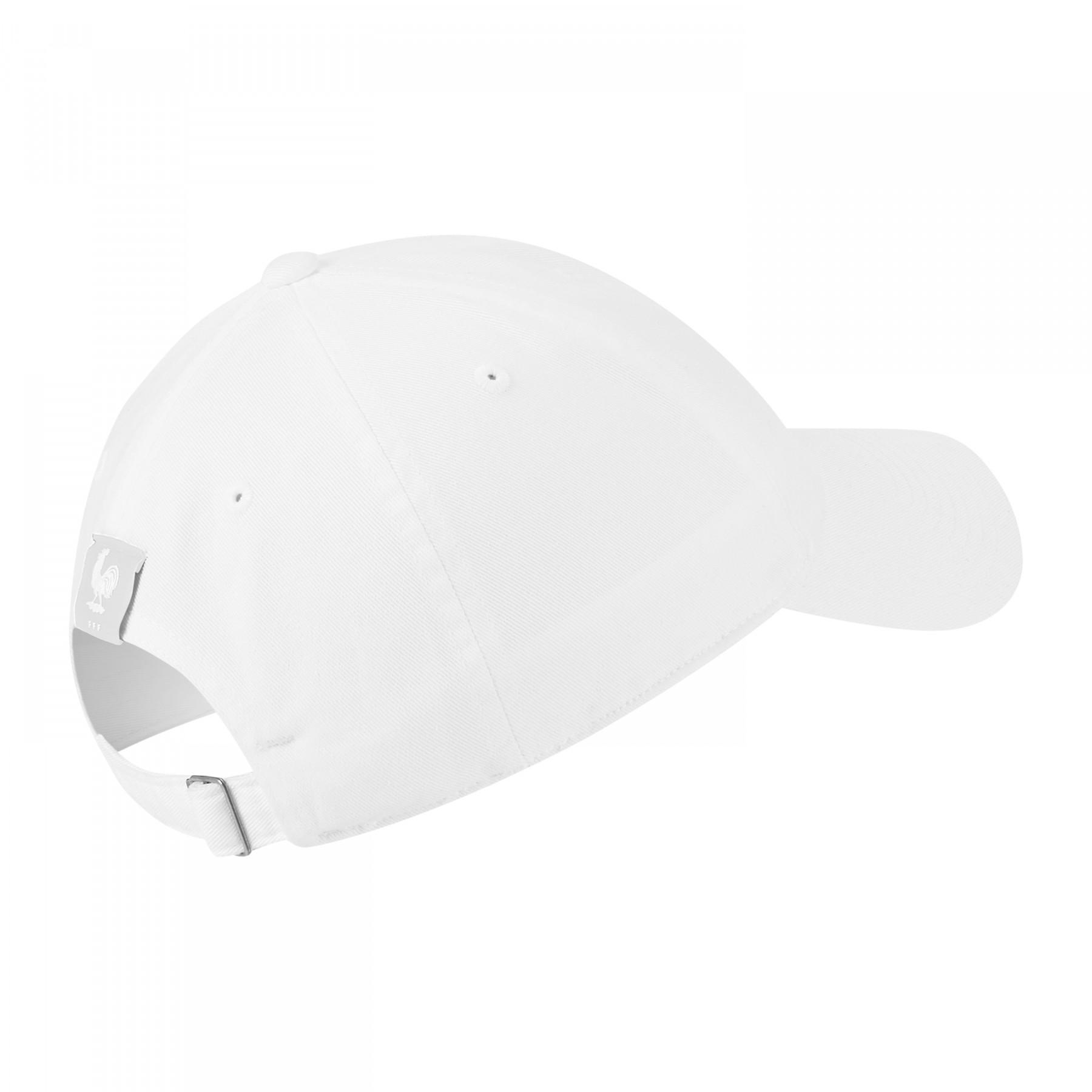 Casquette France Dry H86