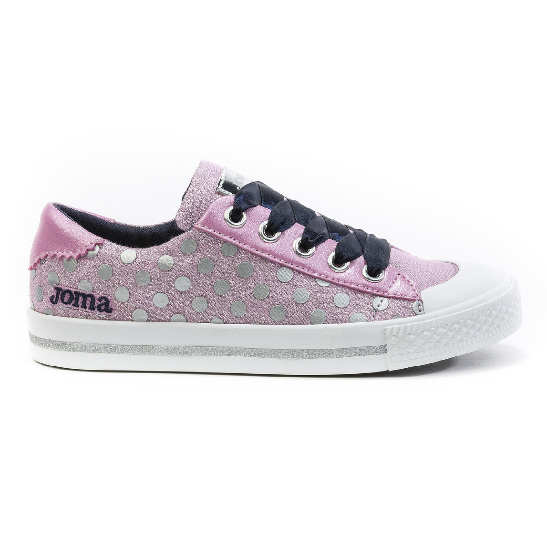 Baskets fille Joma CPRESS 2013