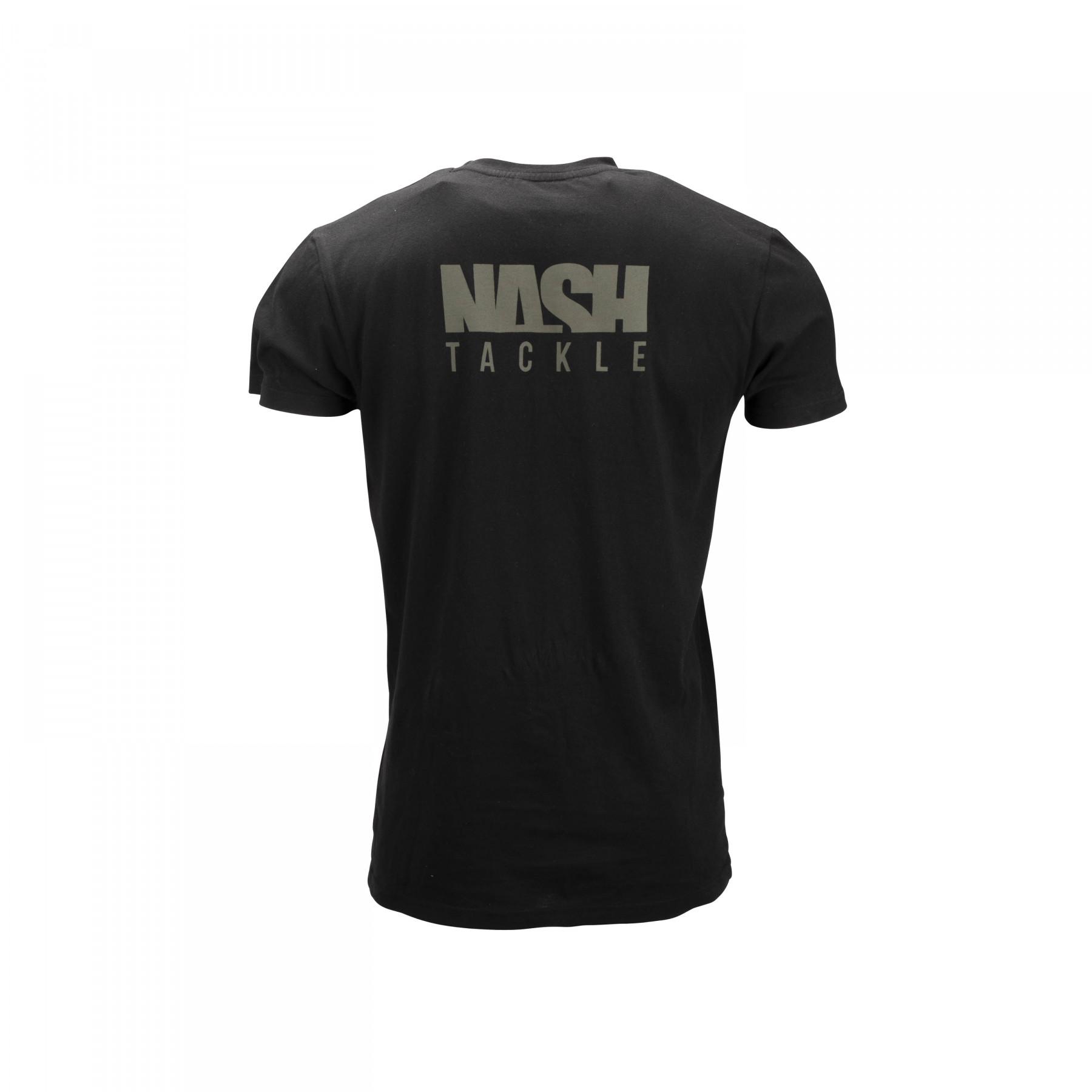 T-Shirt enfant Nash Tackle