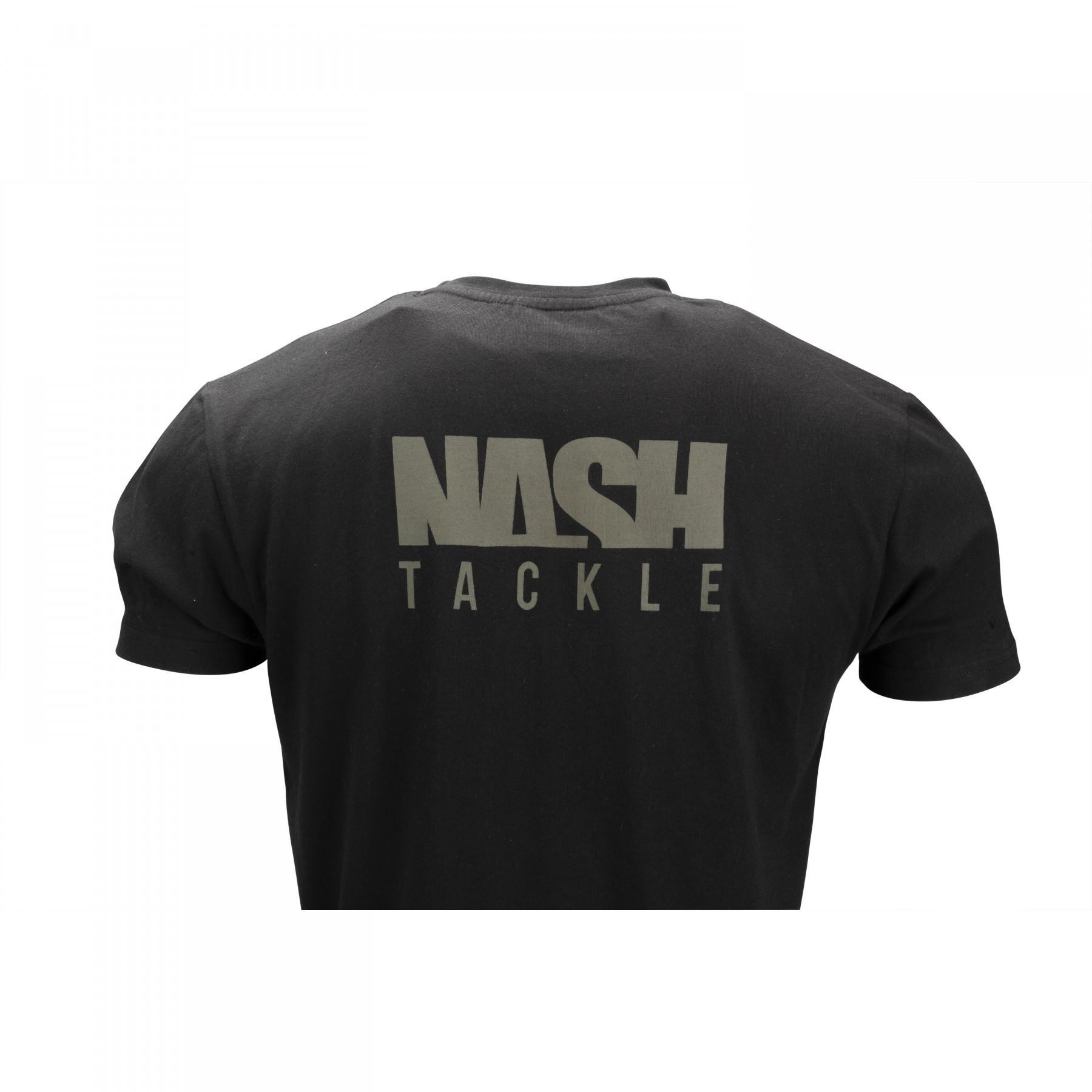 T-Shirt enfant Nash Tackle