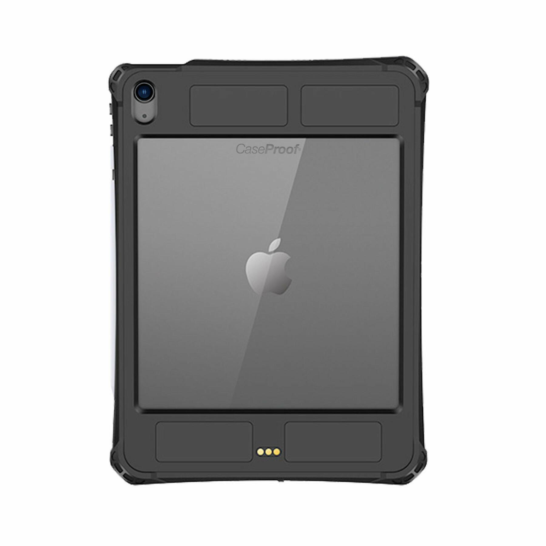 Coque smartphone iPad Air 5 /4 étanche et antichoc CaseProof