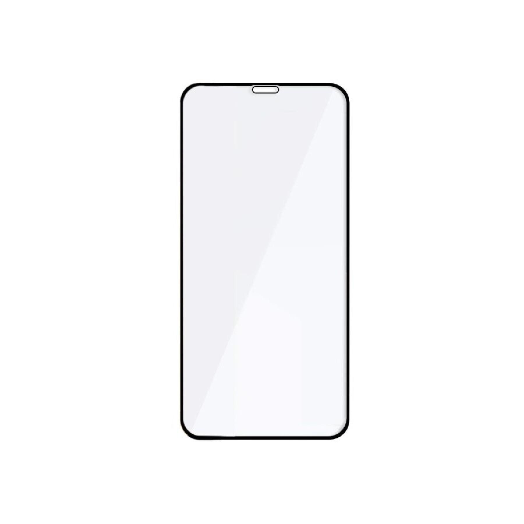 Protection écran smartphone CaseProof Nano 78SE