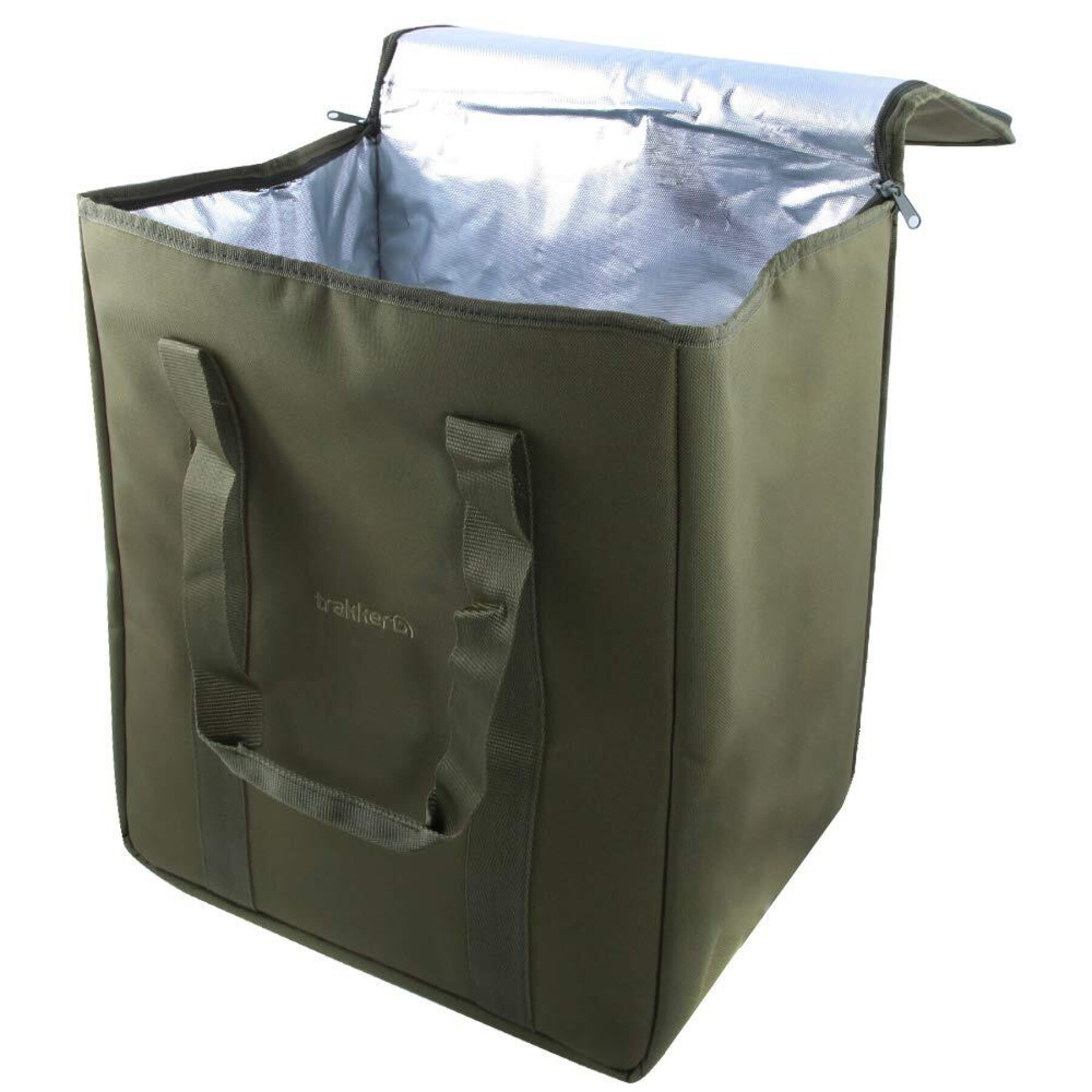 Sac isotherme Trakker NXG XL Cool Bag