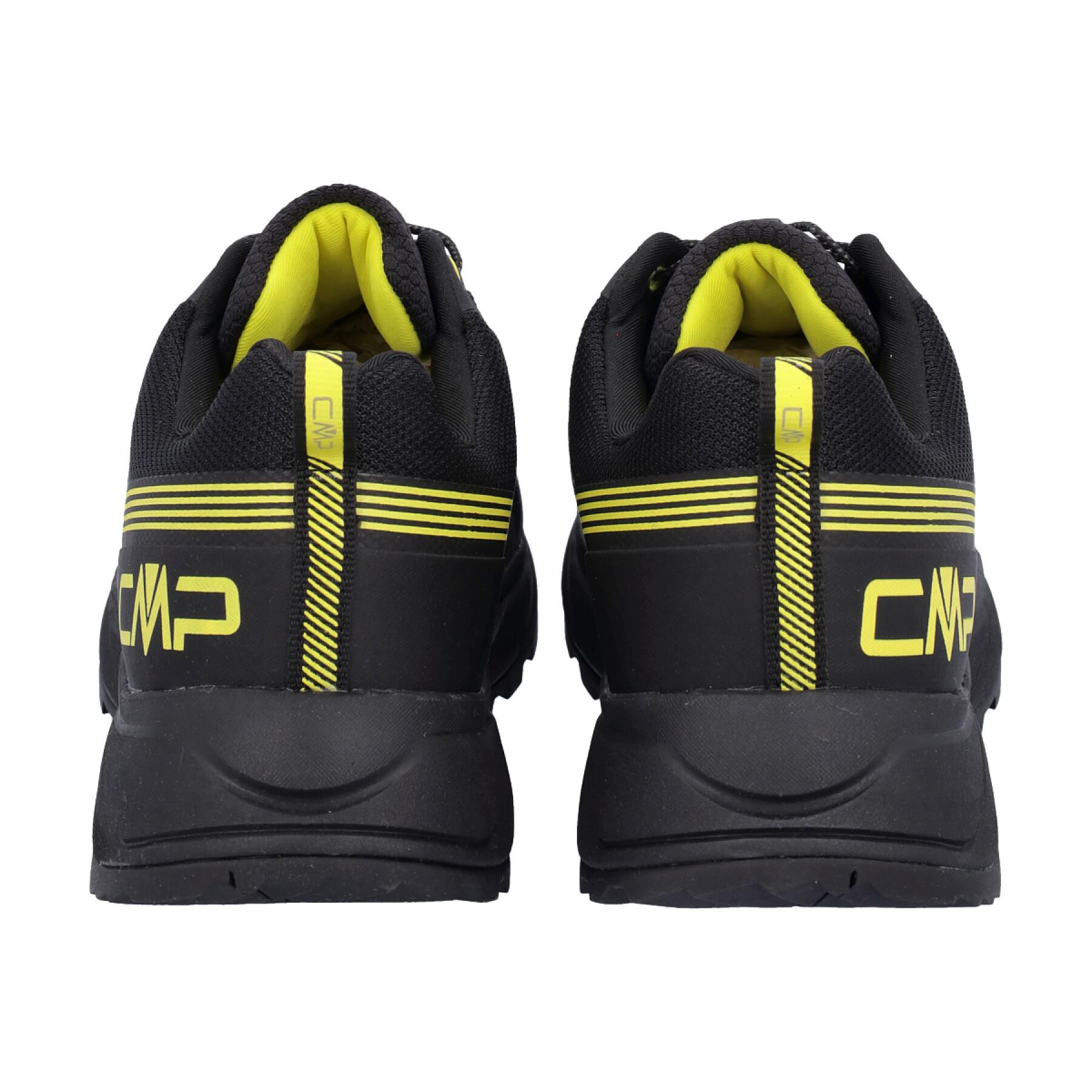 Chaussures de trail CMP Marco Olmo 2 0