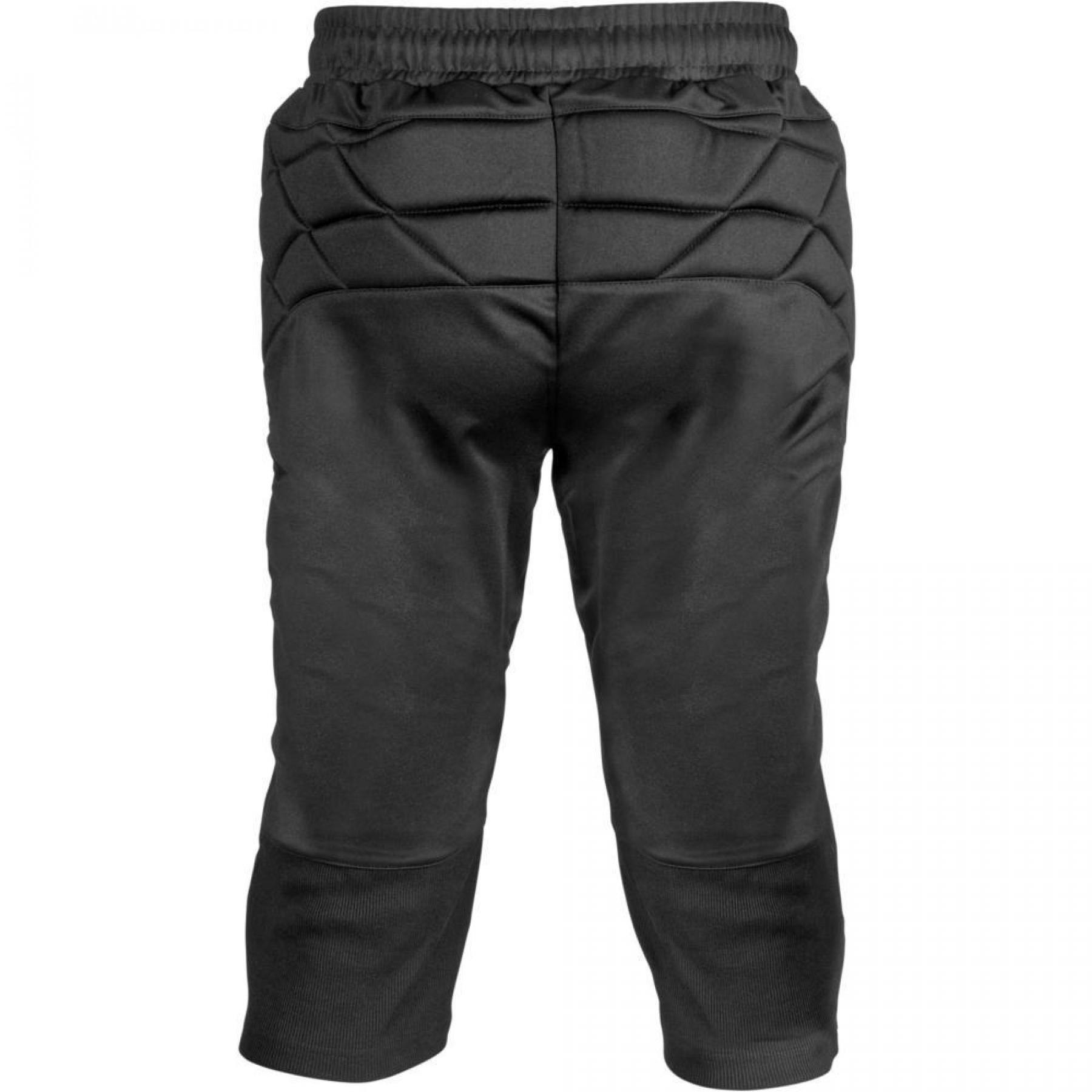 Pantalon 3/4 Reusch 360 Protection