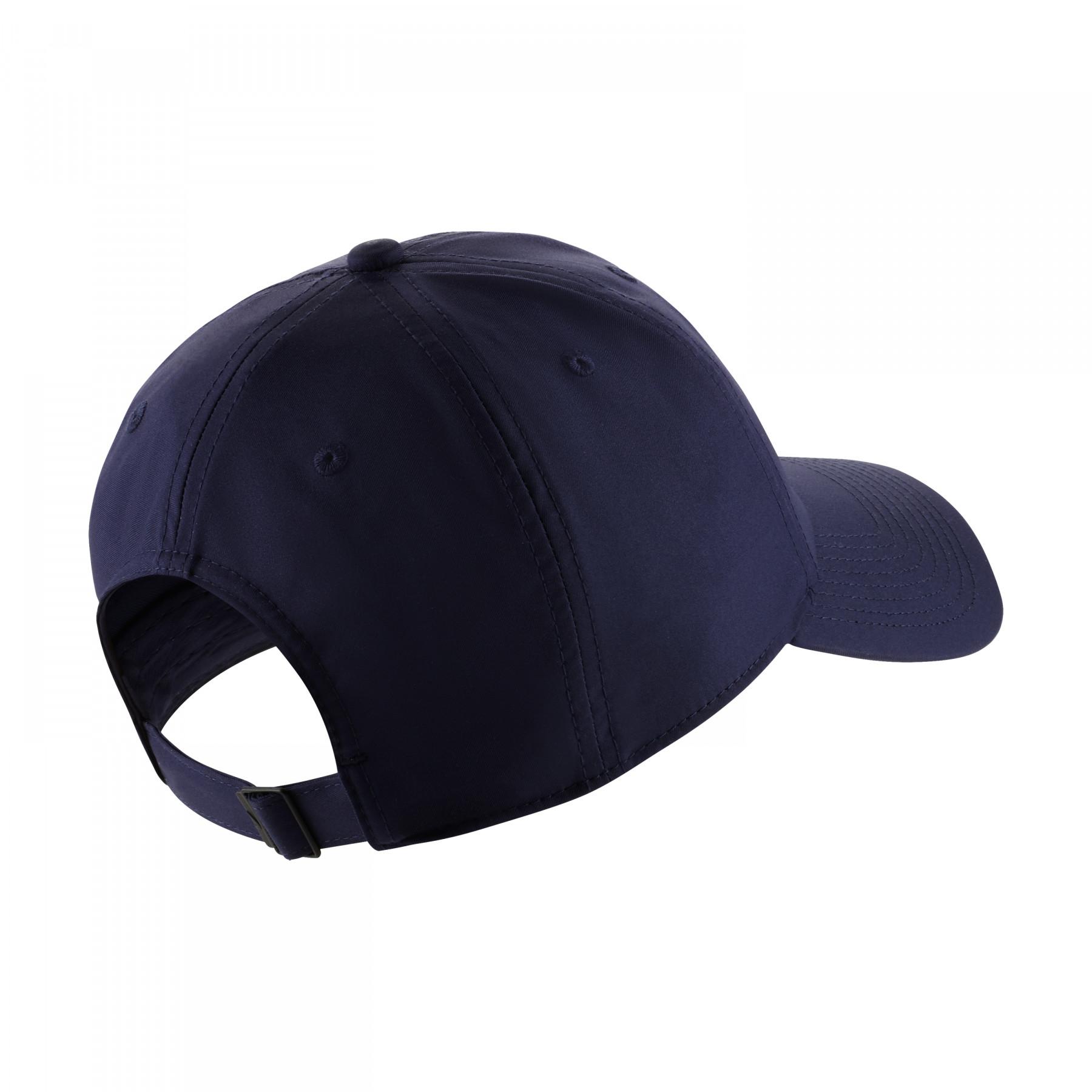 Casquette France Heritage86