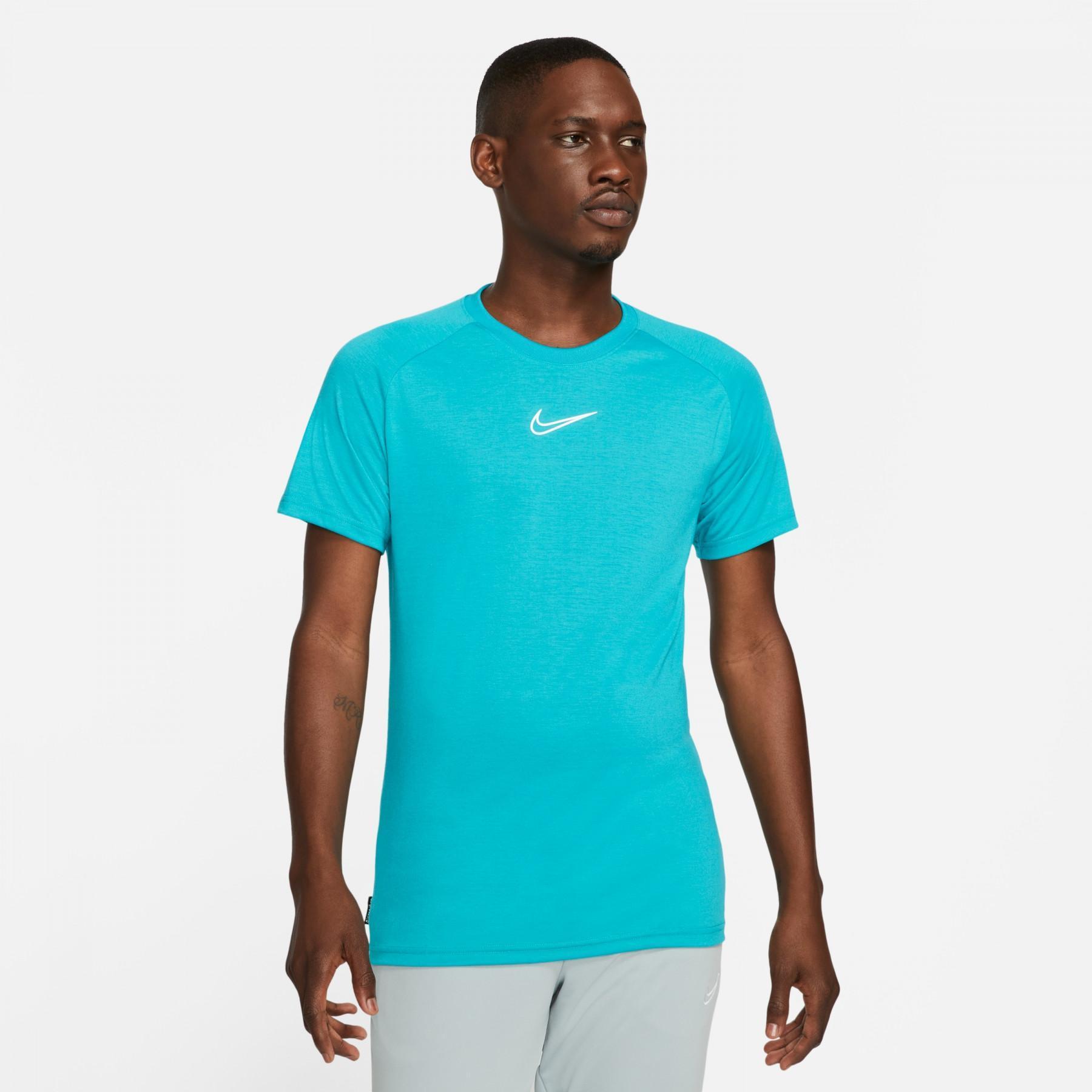 Maillot Nike Dry ACD