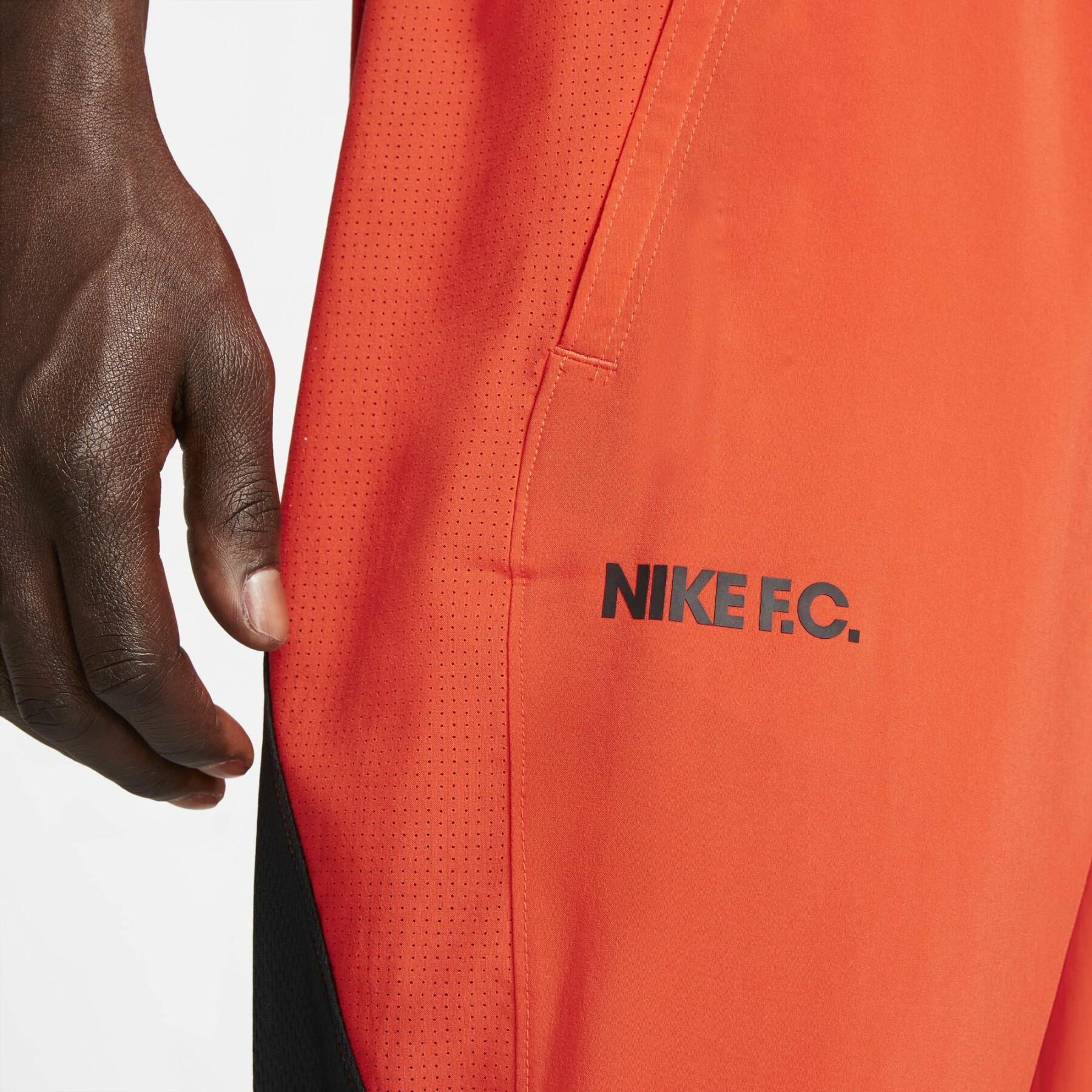 Pantalon Nike F.C.