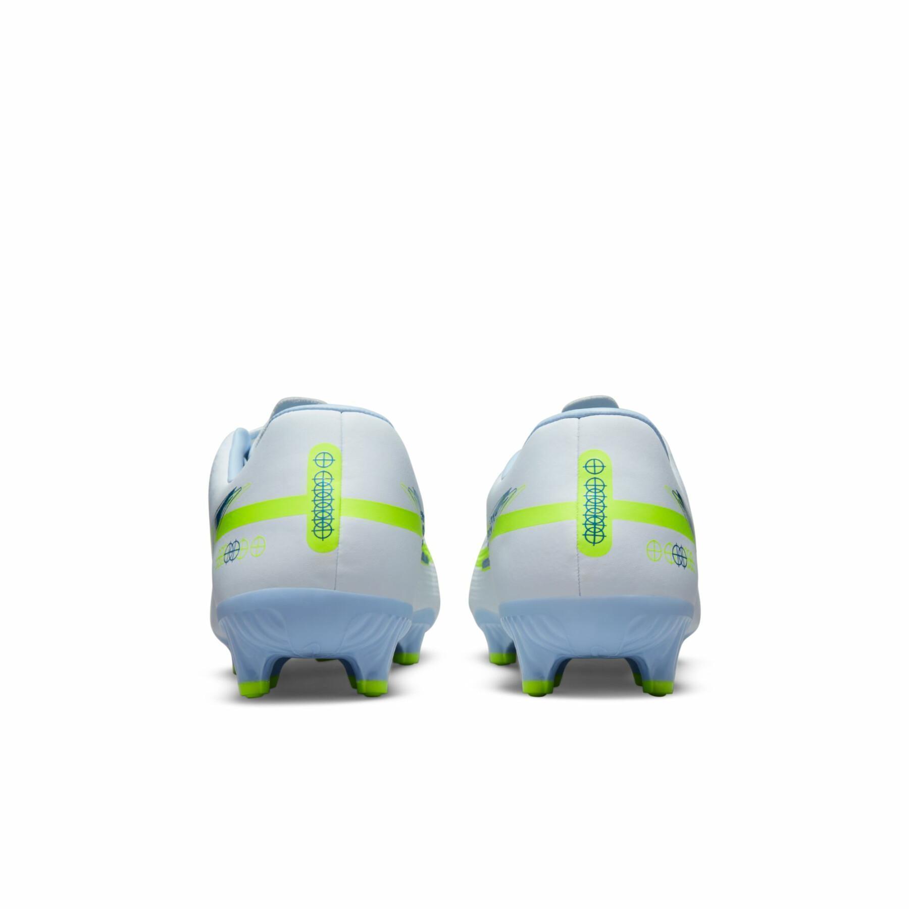 Chaussures de football Nike Phantom Gt2 Academy MG