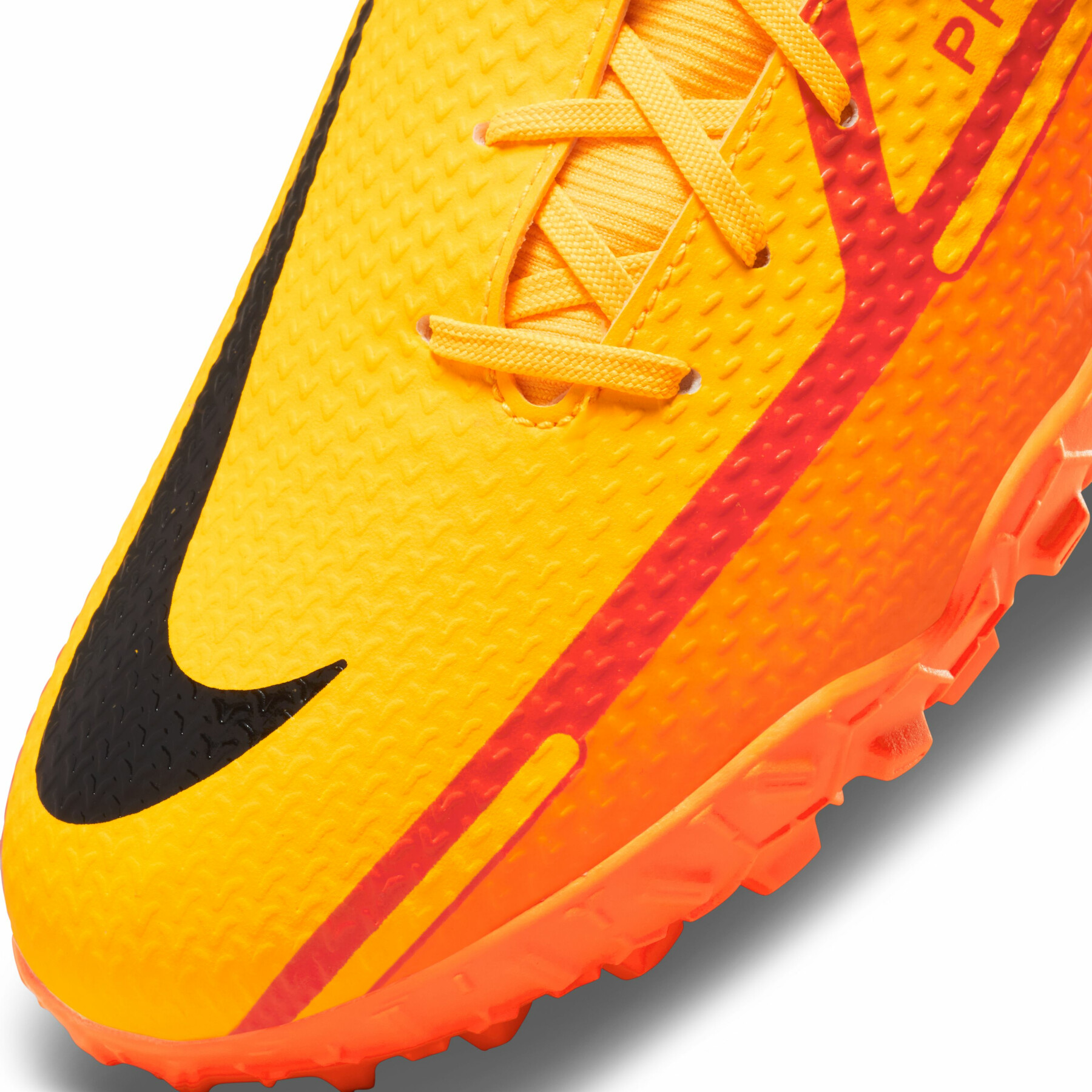 Chaussures de football Nike Phantom GT2 Academy Dynamic Fit TF- Blueprint Pack