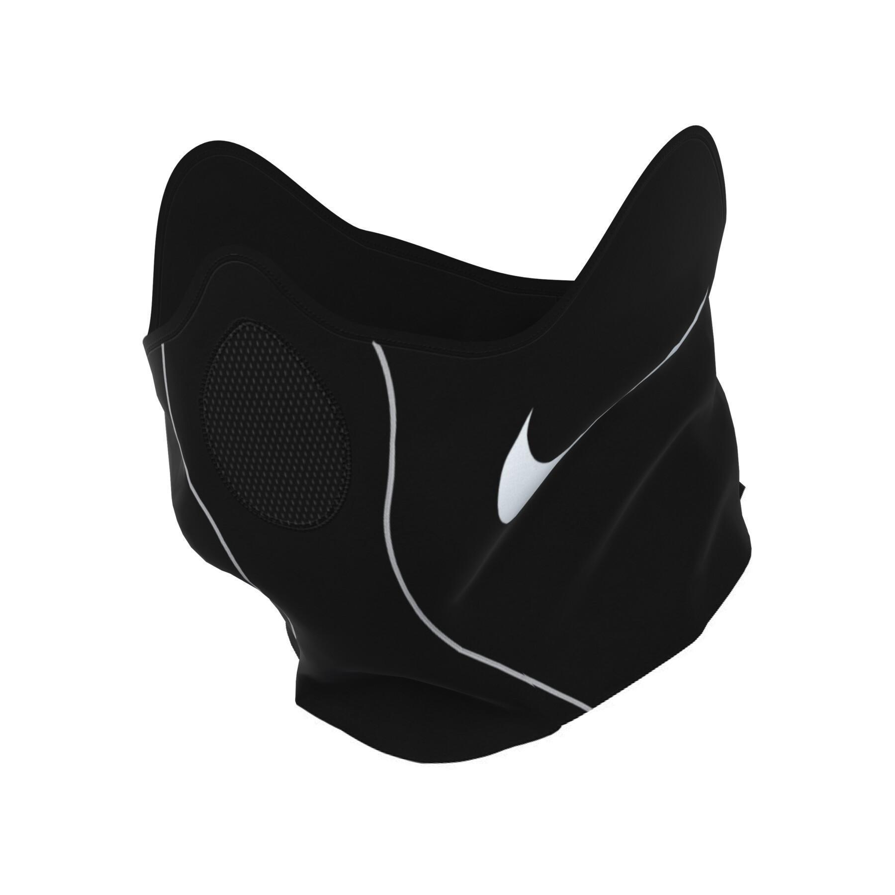 Cache cou Nike dynamic fit strikee
