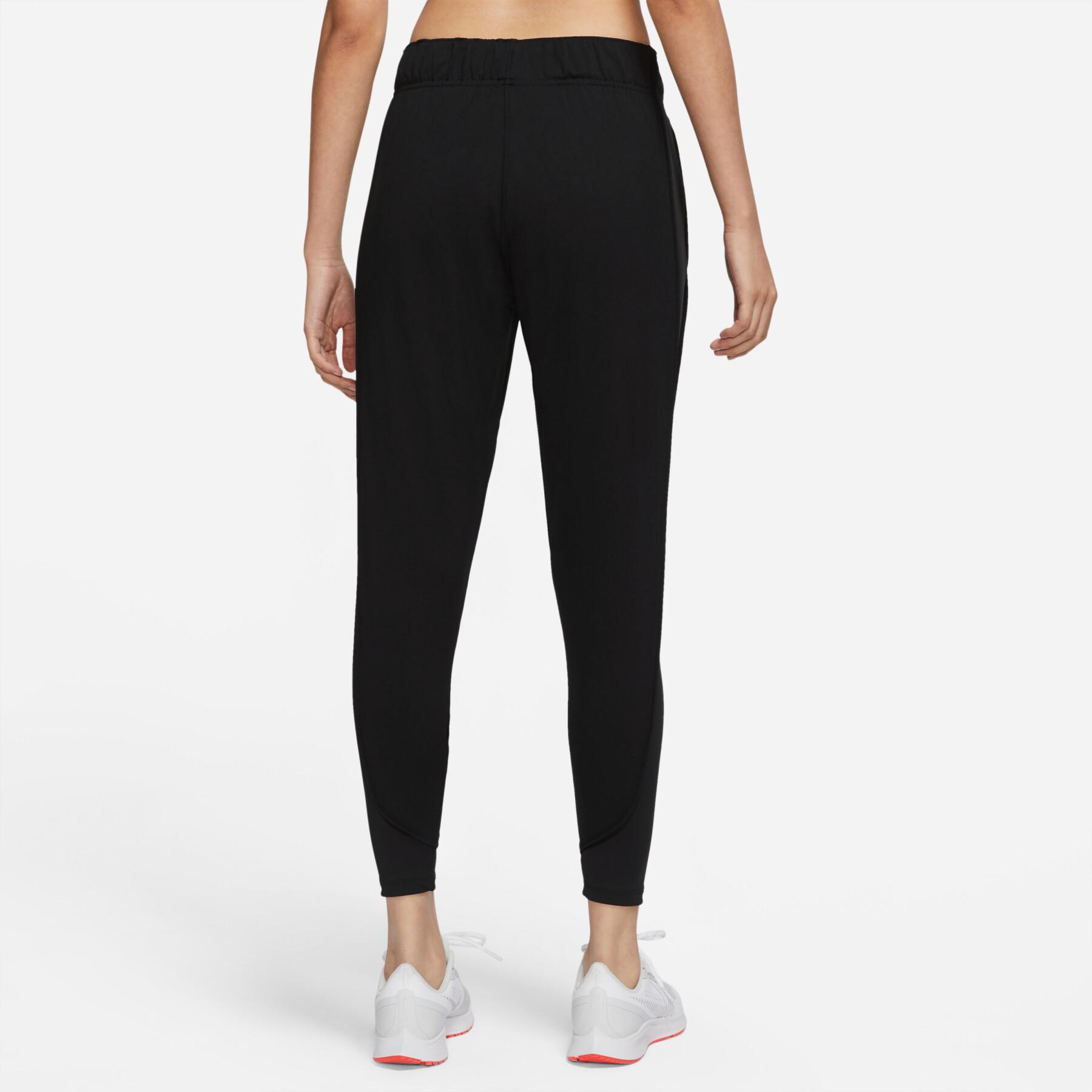 Jogging femme Nike Therma-FIT Essential