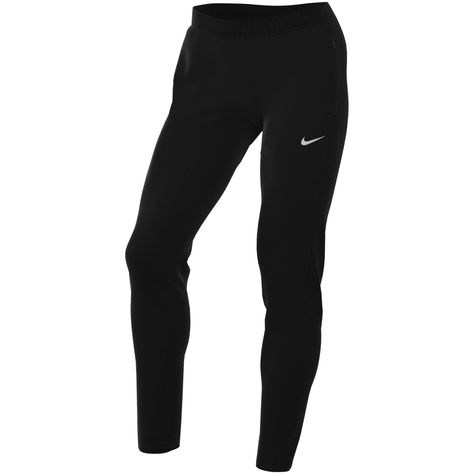 Jogging femme Nike Therma-FIT Essential