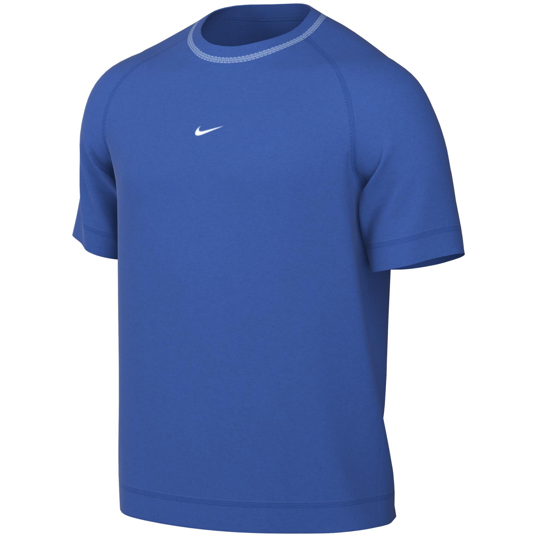 Maillot Nike Strike 22 thicker