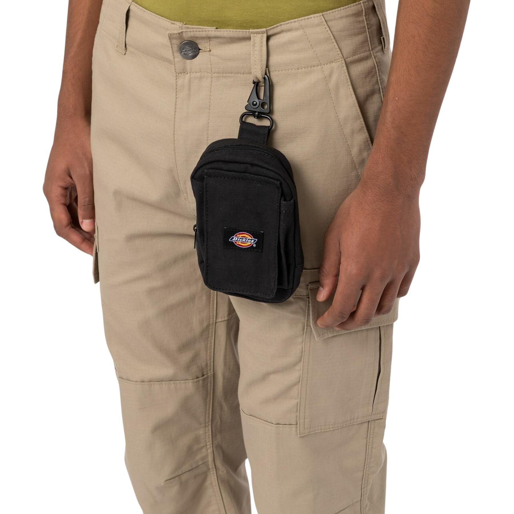 Pochette Dickies Pouch