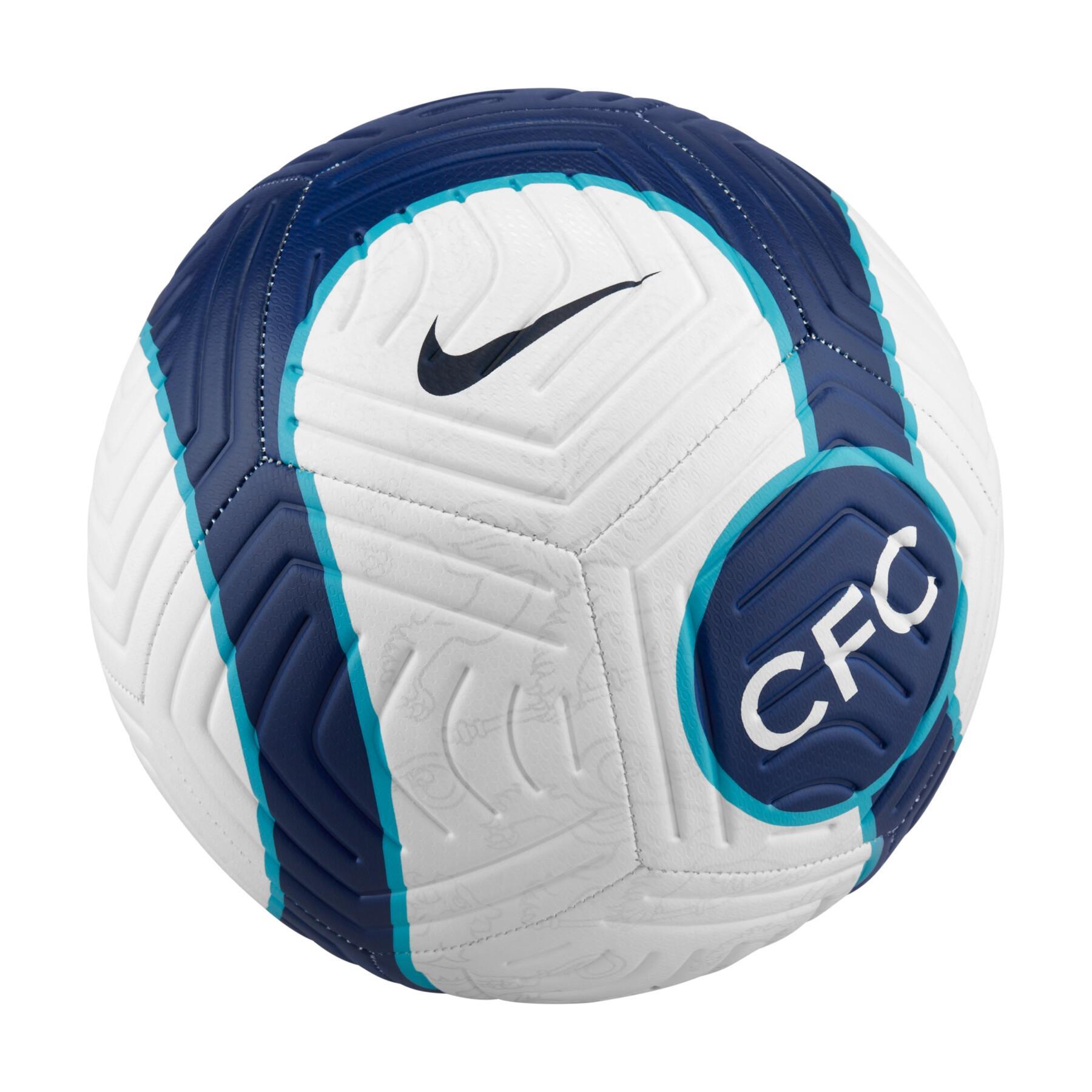 Ballon Chelsea FC Strike 2022/23
