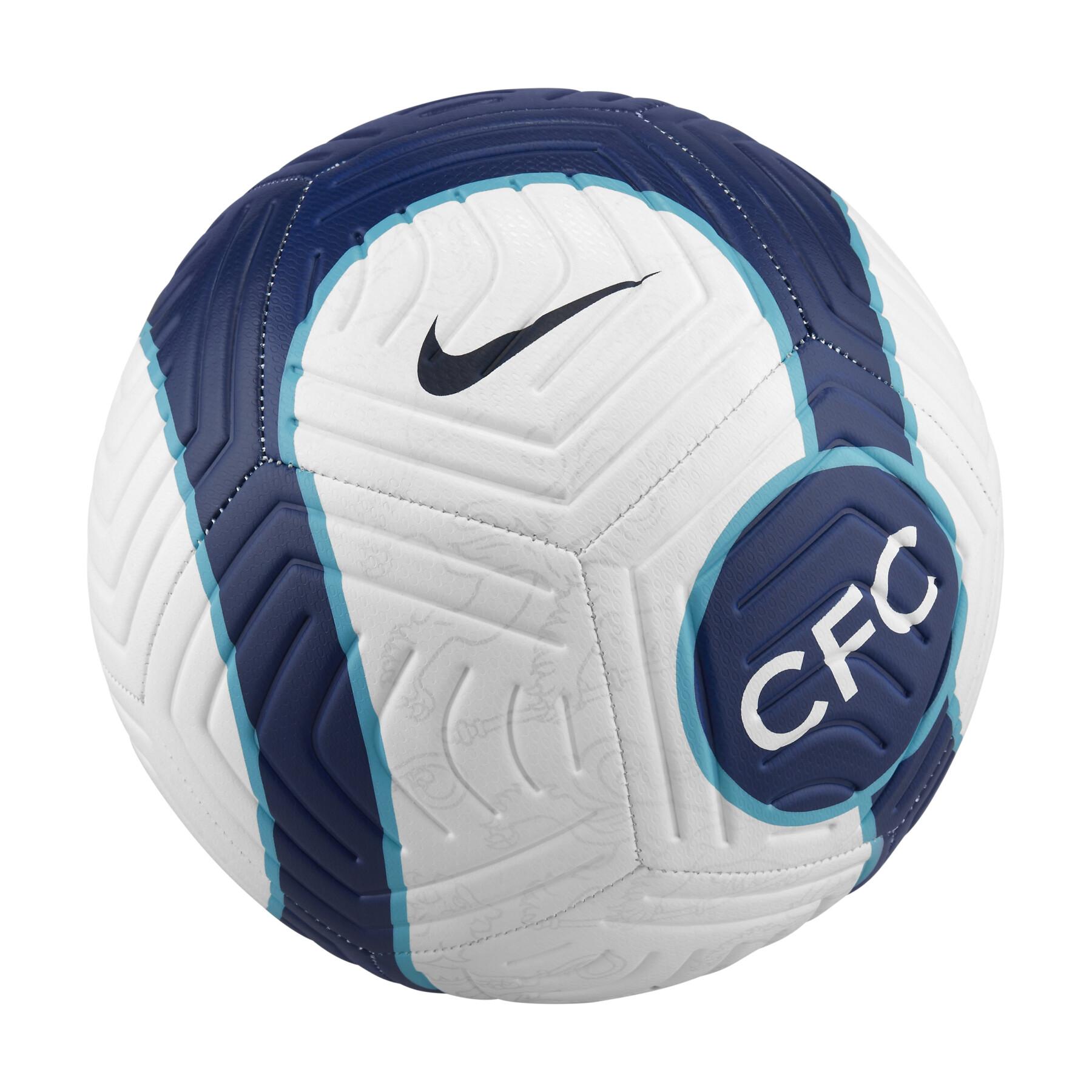 Ballon Chelsea FC Strike 2022/23