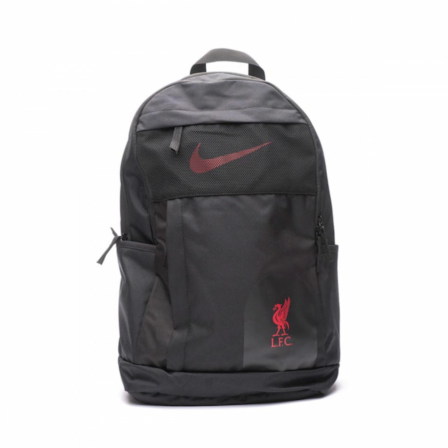 Sac à dos Nike Liverpool FC Elemental 2022/23